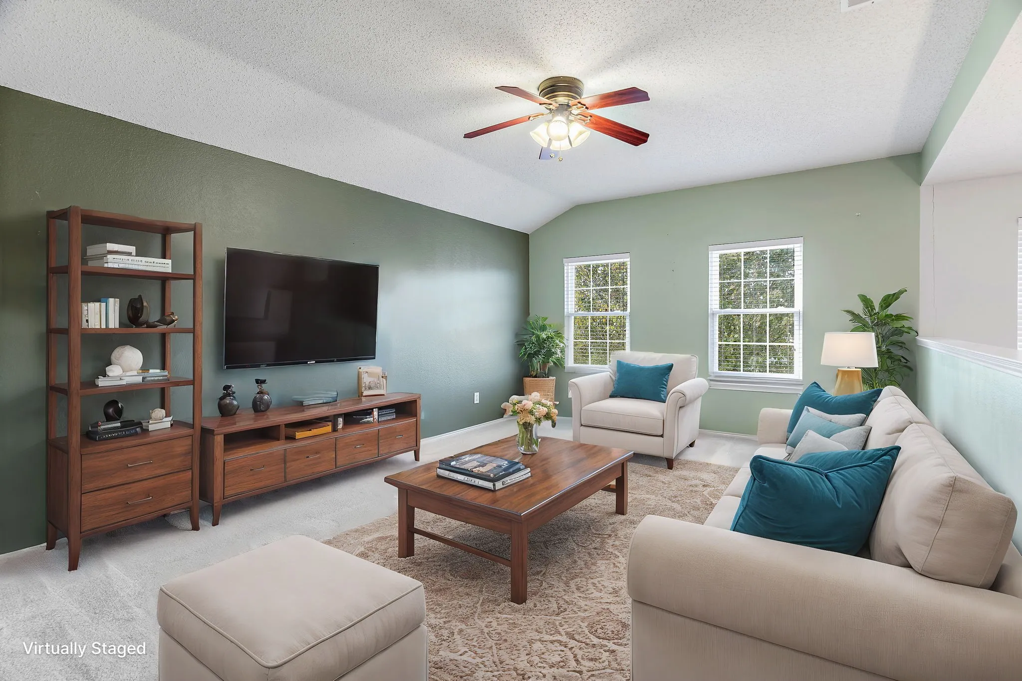 Single Family Residence For Rent in Collin County , 1000 Desperado Drive, Murphy, Texas 75094, 3 Bedroom, 3 Bathroom, 2 Garage spaces, 2,674 Sqft, built in 2001, mls#21400417, Real Estate Agent in Murphy, Homes For Rent in Collin county, Homes For Rent in Murphy, Realtor in Murphy Texas, Real Estate Brokerage Independent Realty Texas, Luminita Cordes Realtor