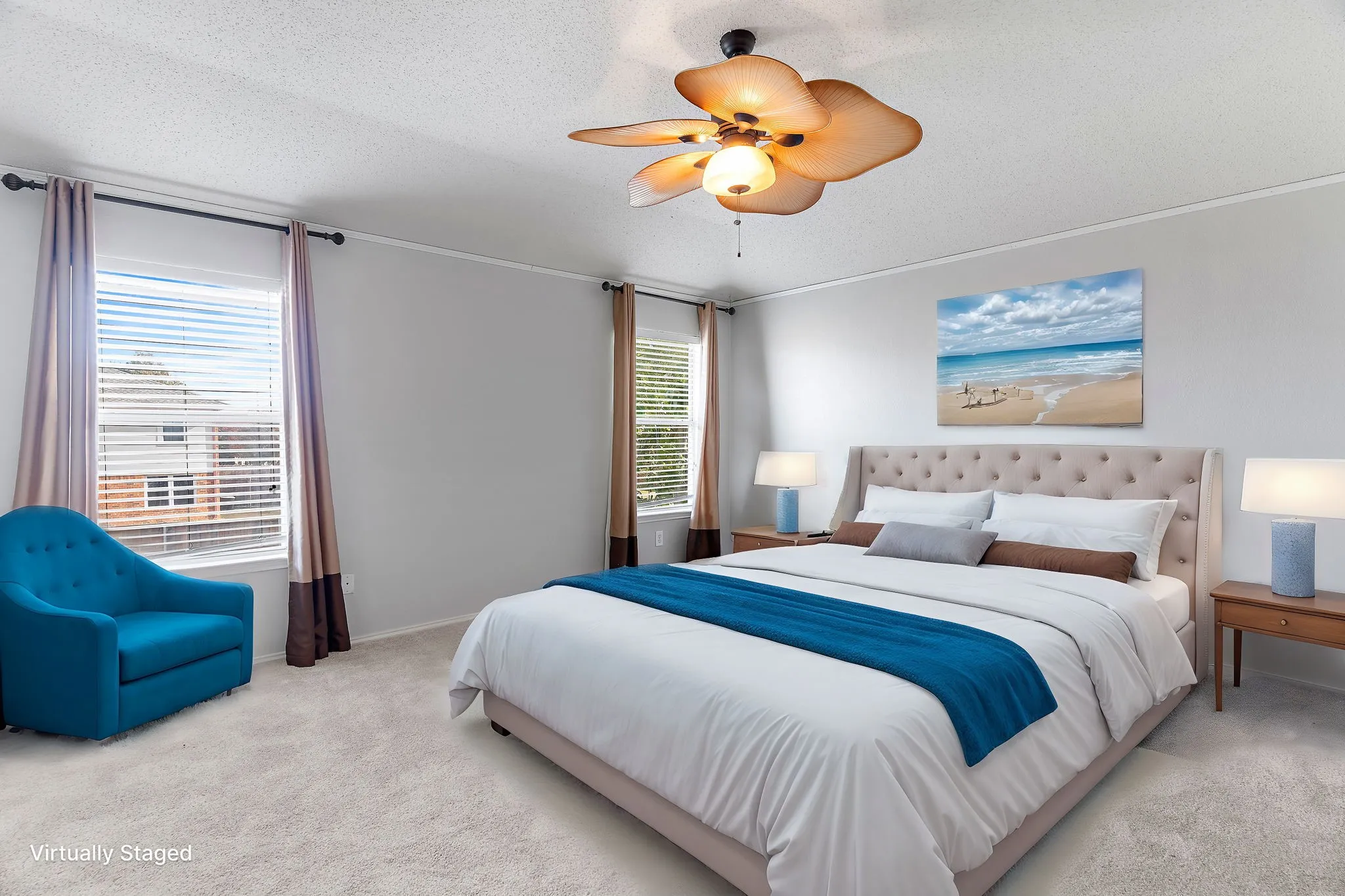 Single Family Residence For Rent in Collin County , 1000 Desperado Drive, Murphy, Texas 75094, 3 Bedroom, 3 Bathroom, 2 Garage spaces, 2,674 Sqft, built in 2001, mls#21400417, Real Estate Agent in Murphy, Homes For Rent in Collin county, Homes For Rent in Murphy, Realtor in Murphy Texas, Real Estate Brokerage Independent Realty Texas, Luminita Cordes Realtor
