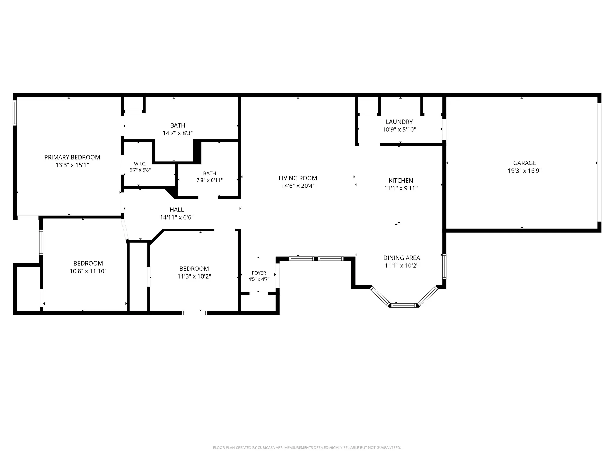 Single Family Residence For Sale in Denton County , 738 Harbour Town Drive, Lake Dallas, Texas 75065, 3 Bedroom, 2 Bathroom, 2 Garage spaces, 1,487 Sqft, built in 2005, mls#21401517, Real Estate Agent in Lake Dallas, Homes For Sale in Denton county, Homes For Sale in Lake Dallas, Realtor in Lake Dallas Texas, Real Estate Brokerage Independent Realty Texas, Luminita Cordes Realtor