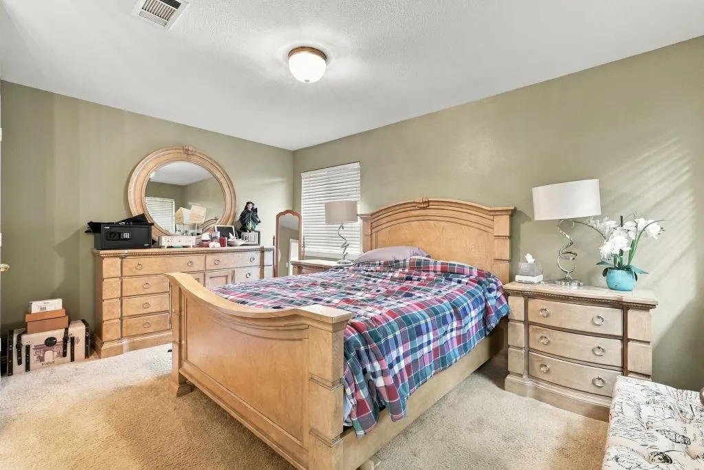 Single Family Residence For Sale in Collin County , 7420 Casper Drive, Plano, Texas 75025, 6 Bedroom, 4 Bathroom, 2 Garage spaces, 3,558 Sqft, built in 1992, mls#21401263, Real Estate Agent in Plano, Homes For Sale in Collin county, Homes For Sale in Plano, Realtor in Plano Texas, Real Estate Brokerage Independent Realty Texas, Luminita Cordes Realtor