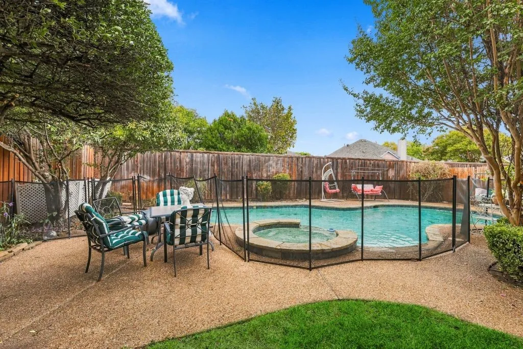 Single Family Residence For Sale in Collin County , 7420 Casper Drive, Plano, Texas 75025, 6 Bedroom, 4 Bathroom, 2 Garage spaces, 3,558 Sqft, built in 1992, mls#21401263, Real Estate Agent in Plano, Homes For Sale in Collin county, Homes For Sale in Plano, Realtor in Plano Texas, Real Estate Brokerage Independent Realty Texas, Luminita Cordes Realtor