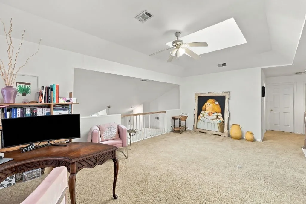 Single Family Residence For Sale in Collin County , 7420 Casper Drive, Plano, Texas 75025, 6 Bedroom, 4 Bathroom, 2 Garage spaces, 3,558 Sqft, built in 1992, mls#21401263, Real Estate Agent in Plano, Homes For Sale in Collin county, Homes For Sale in Plano, Realtor in Plano Texas, Real Estate Brokerage Independent Realty Texas, Luminita Cordes Realtor