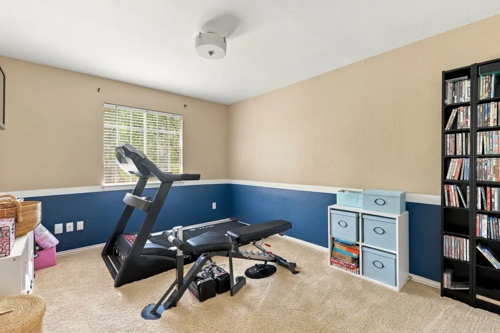 Single Family Residence For Sale in Collin County , 7420 Casper Drive, Plano, Texas 75025, 6 Bedroom, 4 Bathroom, 2 Garage spaces, 3,558 Sqft, built in 1992, mls#21401263, Real Estate Agent in Plano, Homes For Sale in Collin county, Homes For Sale in Plano, Realtor in Plano Texas, Real Estate Brokerage Independent Realty Texas, Luminita Cordes Realtor