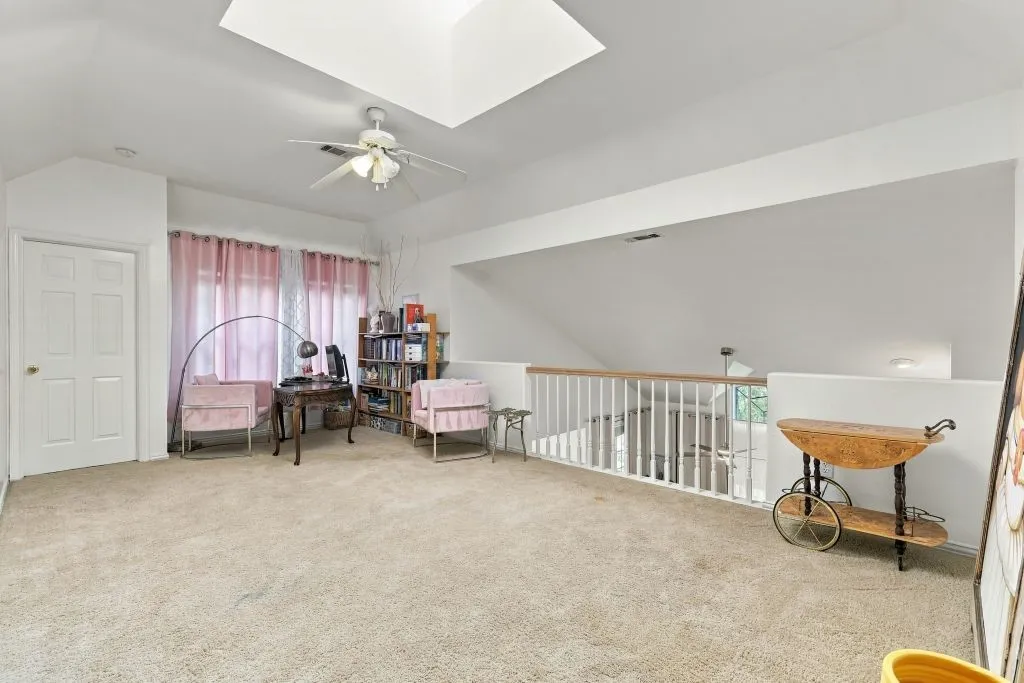 Single Family Residence For Sale in Collin County , 7420 Casper Drive, Plano, Texas 75025, 6 Bedroom, 4 Bathroom, 2 Garage spaces, 3,558 Sqft, built in 1992, mls#21401263, Real Estate Agent in Plano, Homes For Sale in Collin county, Homes For Sale in Plano, Realtor in Plano Texas, Real Estate Brokerage Independent Realty Texas, Luminita Cordes Realtor