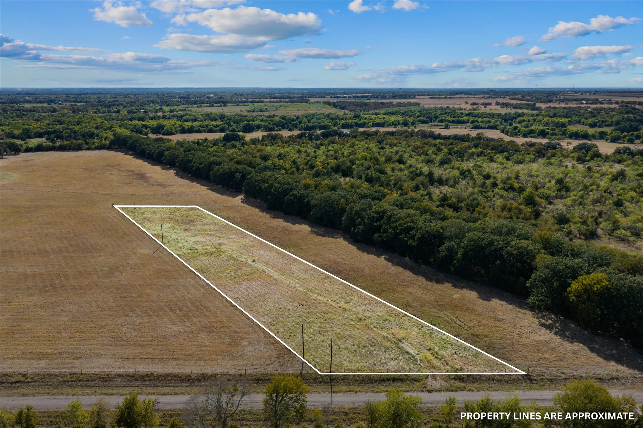 Improved Land For Sale in Falls County , 299 CR 155, Marlin, Texas 76661, 0, 0, Garage spaces, 0 Sqft, built in 0, mls#21401444, Real Estate Agent in Marlin, Homes For Sale in Falls county, Homes For Sale in Marlin, Realtor in Marlin Texas, Real Estate Brokerage Independent Realty Texas, Luminita Cordes Realtor