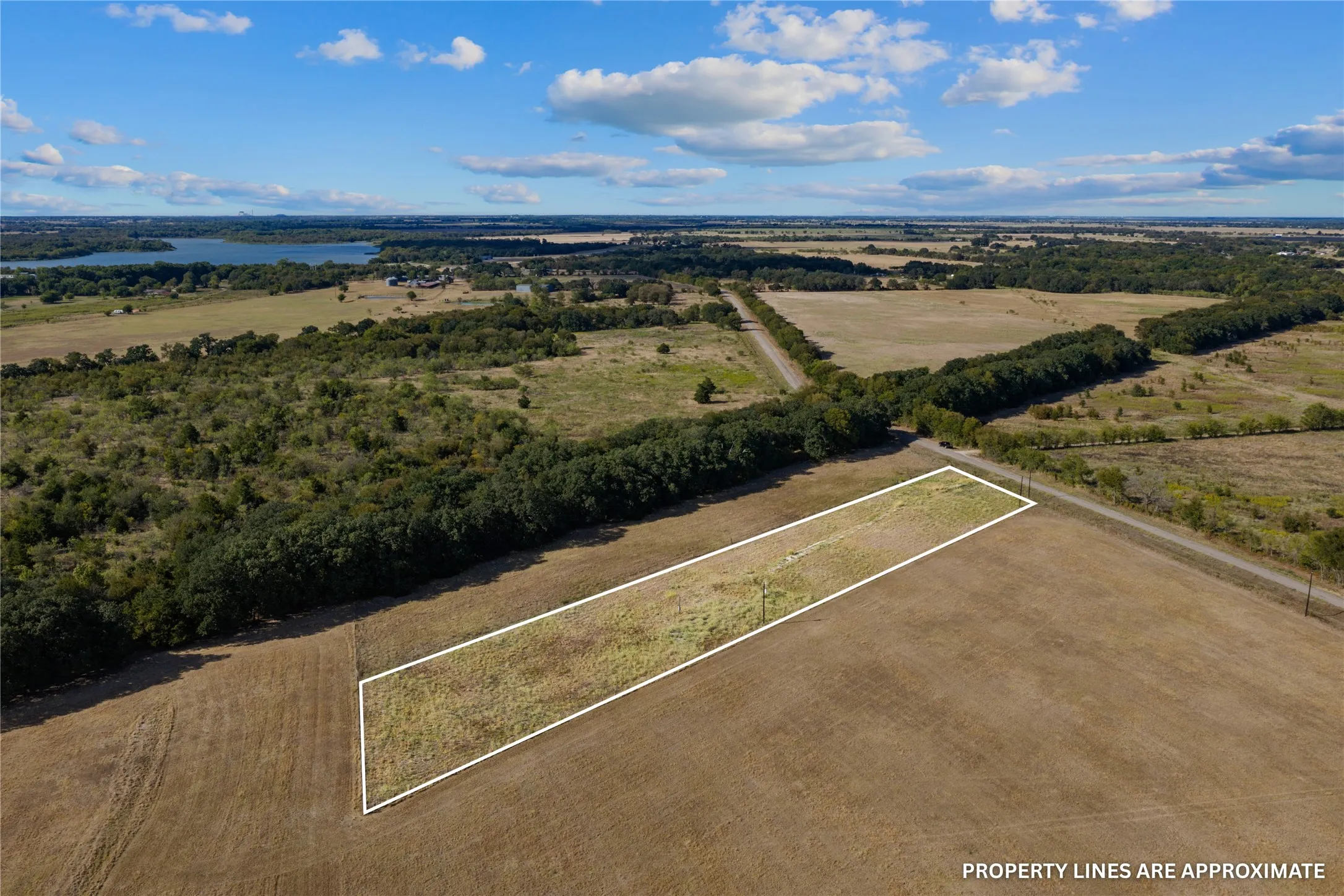 Improved Land For Sale in Falls County , 299 CR 155, Marlin, Texas 76661, 0, 0, Garage spaces, 0 Sqft, built in 0, mls#21401444, Real Estate Agent in Marlin, Homes For Sale in Falls county, Homes For Sale in Marlin, Realtor in Marlin Texas, Real Estate Brokerage Independent Realty Texas, Luminita Cordes Realtor