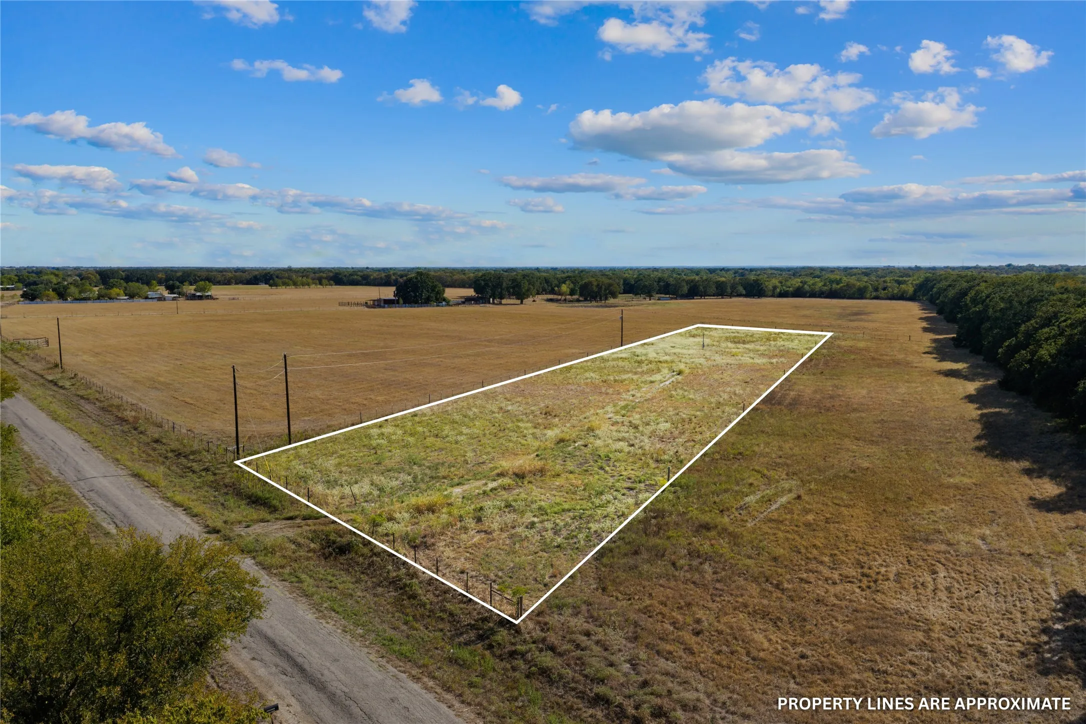 Improved Land For Sale in Falls County , 299 CR 155, Marlin, Texas 76661, 0, 0, Garage spaces, 0 Sqft, built in 0, mls#21401444, Real Estate Agent in Marlin, Homes For Sale in Falls county, Homes For Sale in Marlin, Realtor in Marlin Texas, Real Estate Brokerage Independent Realty Texas, Luminita Cordes Realtor