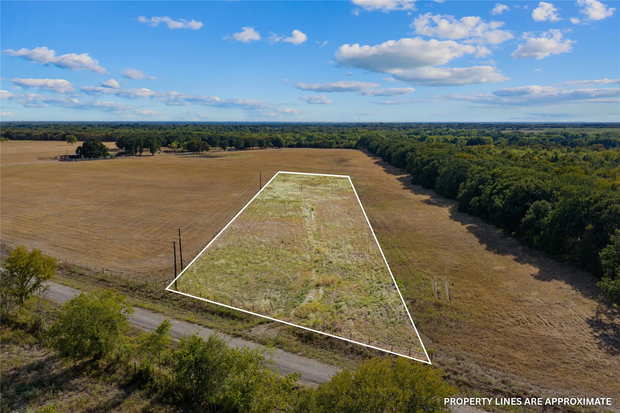 Improved Land For Sale in Falls County , 299 CR 155, Marlin, Texas 76661, 0, 0, Garage spaces, 0 Sqft, built in 0, mls#21401444, Real Estate Agent in Marlin, Homes For Sale in Falls county, Homes For Sale in Marlin, Realtor in Marlin Texas, Real Estate Brokerage Independent Realty Texas, Luminita Cordes Realtor