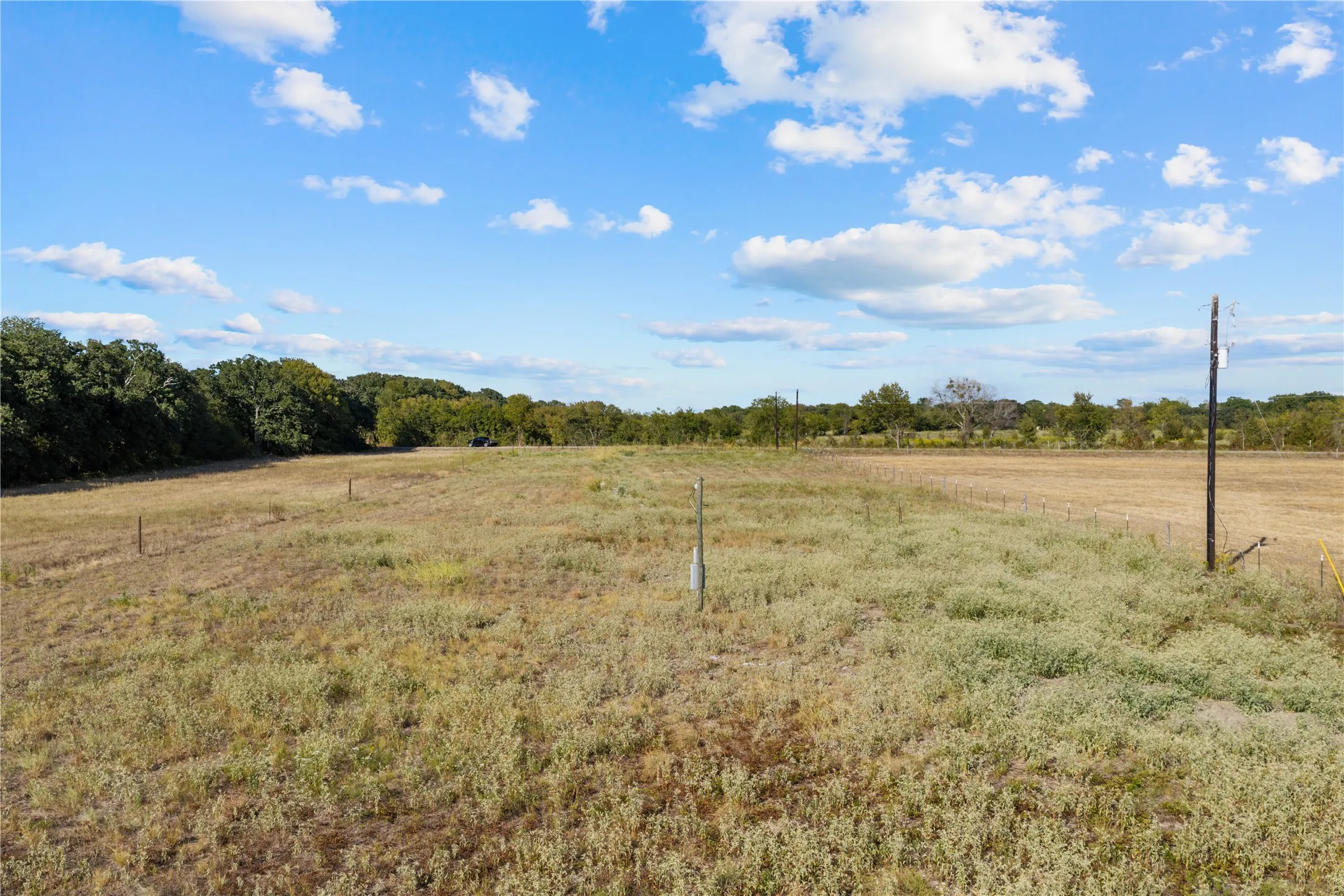 Improved Land For Sale in Falls County , 299 CR 155, Marlin, Texas 76661, 0, 0, Garage spaces, 0 Sqft, built in 0, mls#21401444, Real Estate Agent in Marlin, Homes For Sale in Falls county, Homes For Sale in Marlin, Realtor in Marlin Texas, Real Estate Brokerage Independent Realty Texas, Luminita Cordes Realtor