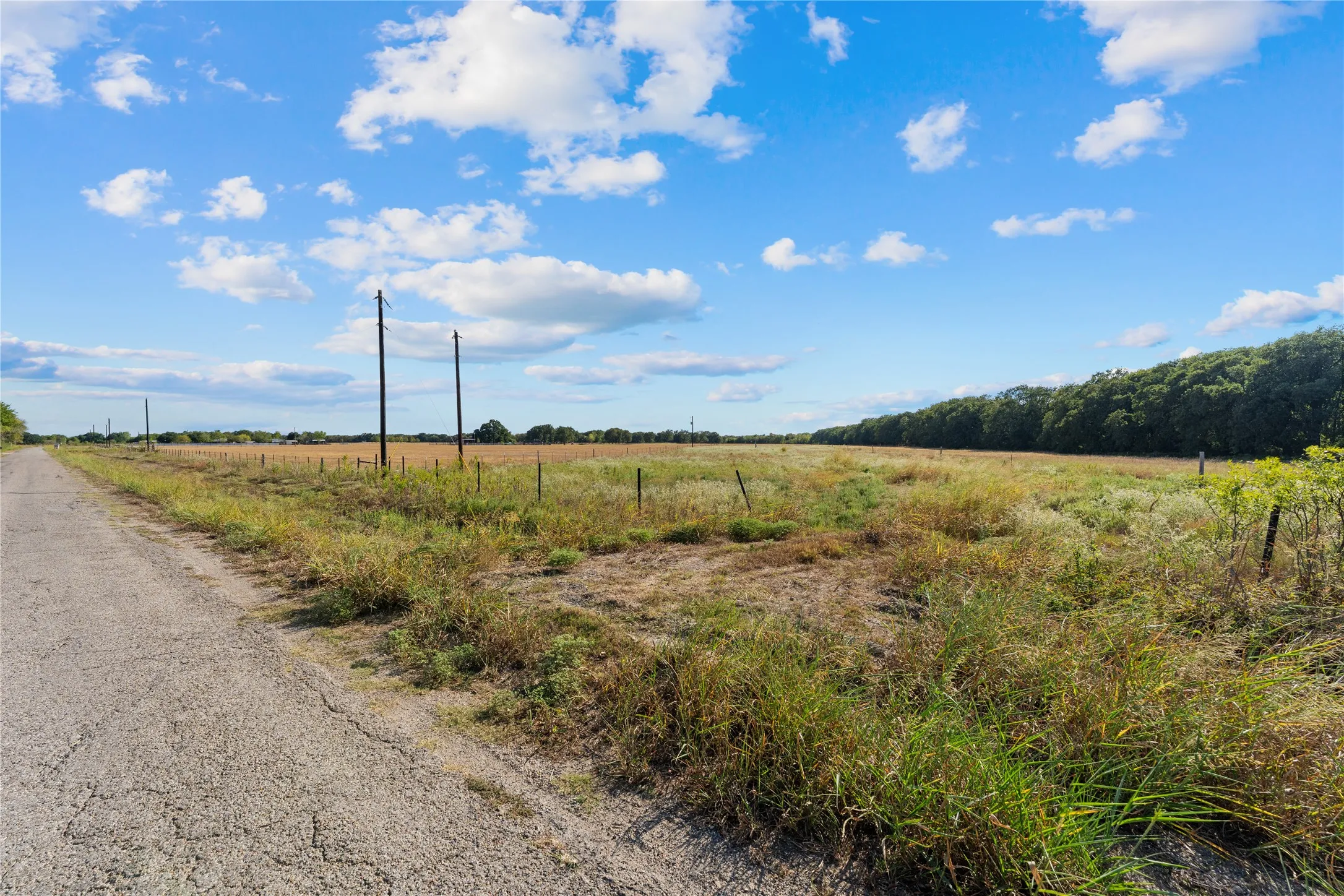 Improved Land For Sale in Falls County , 299 CR 155, Marlin, Texas 76661, 0, 0, Garage spaces, 0 Sqft, built in 0, mls#21401444, Real Estate Agent in Marlin, Homes For Sale in Falls county, Homes For Sale in Marlin, Realtor in Marlin Texas, Real Estate Brokerage Independent Realty Texas, Luminita Cordes Realtor