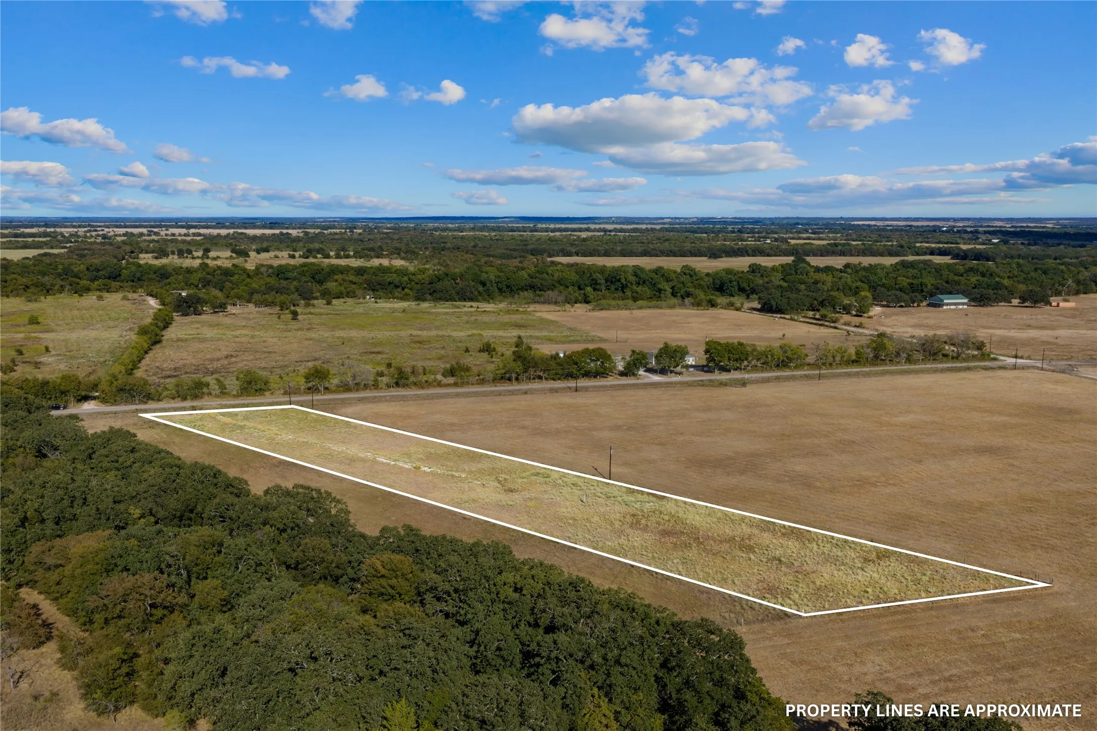 Improved Land For Sale in Falls County , 299 CR 155, Marlin, Texas 76661, 0, 0, Garage spaces, 0 Sqft, built in 0, mls#21401444, Real Estate Agent in Marlin, Homes For Sale in Falls county, Homes For Sale in Marlin, Realtor in Marlin Texas, Real Estate Brokerage Independent Realty Texas, Luminita Cordes Realtor
