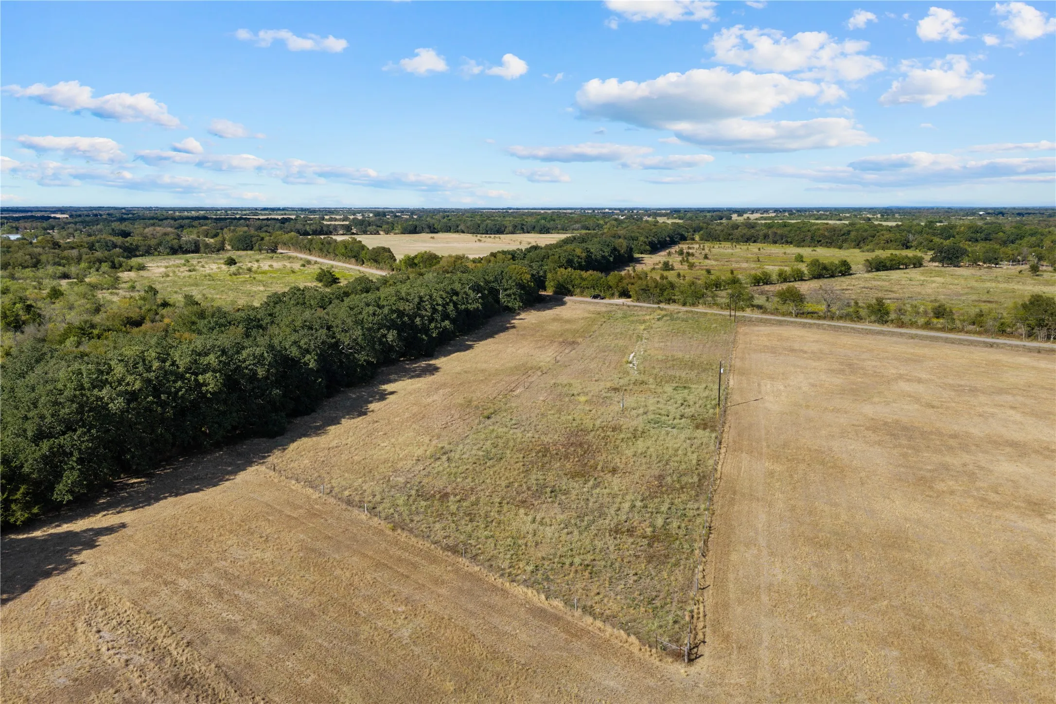 Improved Land For Sale in Falls County , 299 CR 155, Marlin, Texas 76661, 0, 0, Garage spaces, 0 Sqft, built in 0, mls#21401444, Real Estate Agent in Marlin, Homes For Sale in Falls county, Homes For Sale in Marlin, Realtor in Marlin Texas, Real Estate Brokerage Independent Realty Texas, Luminita Cordes Realtor