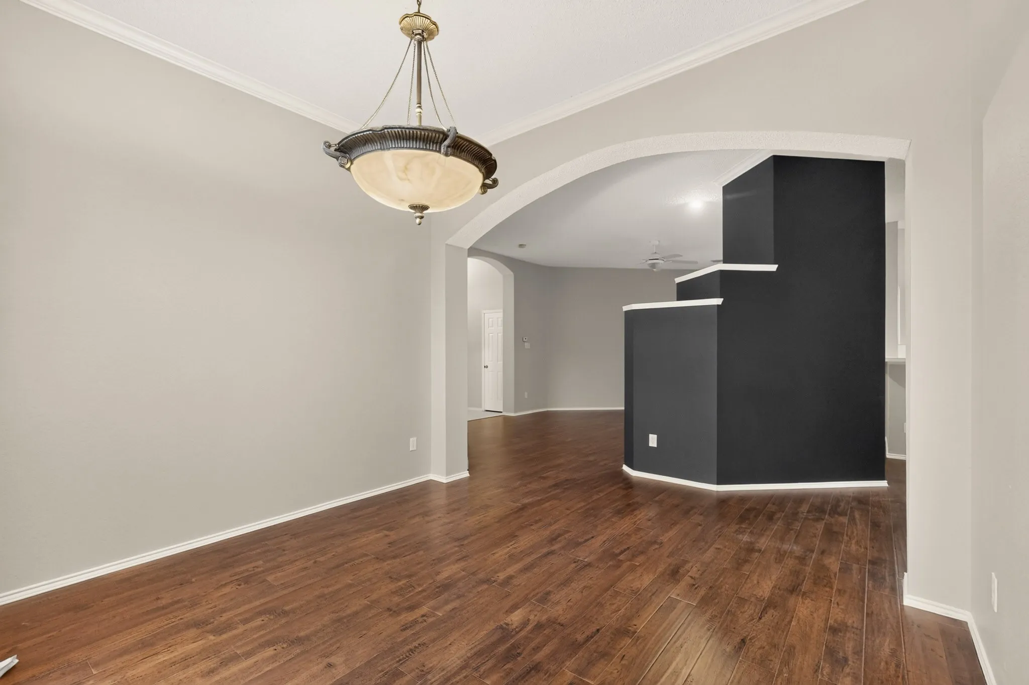 Single Family Residence For Sale in Dallas County , 1239 Rivercrest Drive, Mesquite, Texas 75181, 4 Bedroom, 2 Bathroom, 2 Garage spaces, 2,255 Sqft, built in 1996, mls#21401540, Real Estate Agent in Mesquite, Homes For Sale in Dallas county, Homes For Sale in Mesquite, Realtor in Mesquite Texas, Real Estate Brokerage Independent Realty Texas, Luminita Cordes Realtor