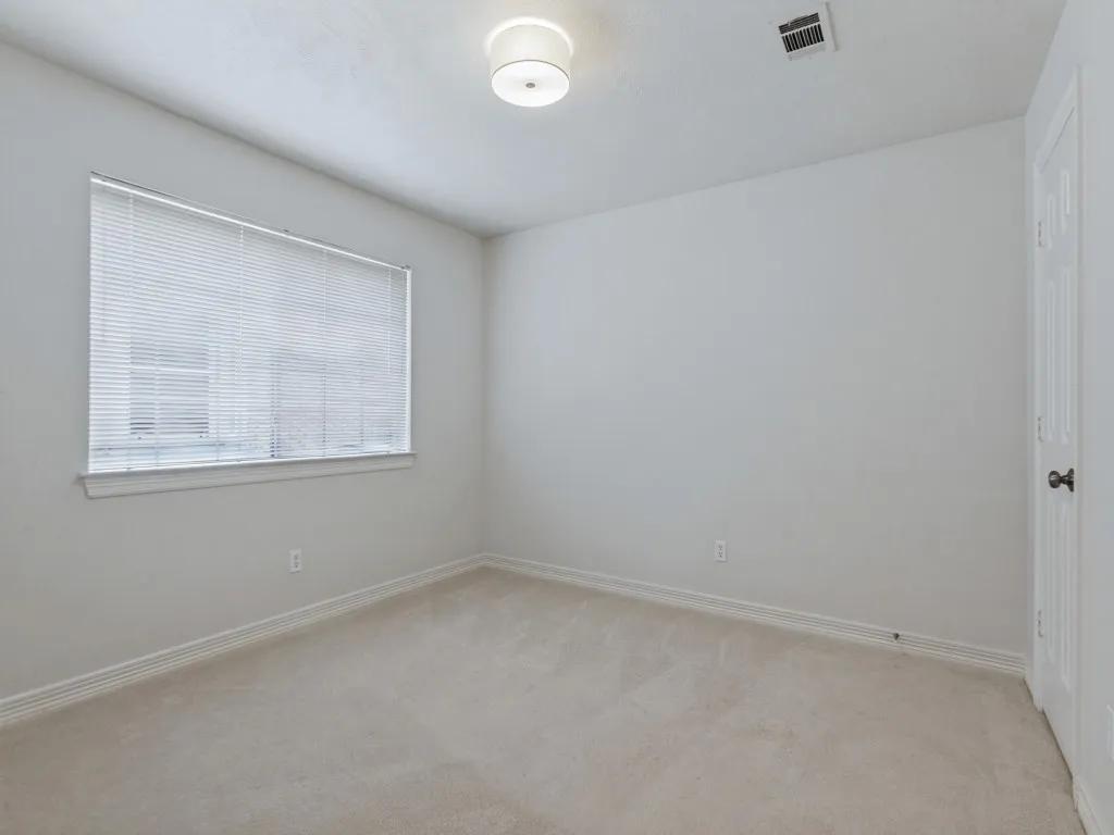 Single Family Residence For Sale in Collin County , 3202 Wareham Circle, Richardson, Texas 75082, 4 Bedroom, 3 Bathroom, 2 Garage spaces, 2,884 Sqft, built in 1992, mls#21401542, Real Estate Agent in Richardson, Homes For Sale in Collin county, Homes For Sale in Richardson, Realtor in Richardson Texas, Real Estate Brokerage Independent Realty Texas, Luminita Cordes Realtor