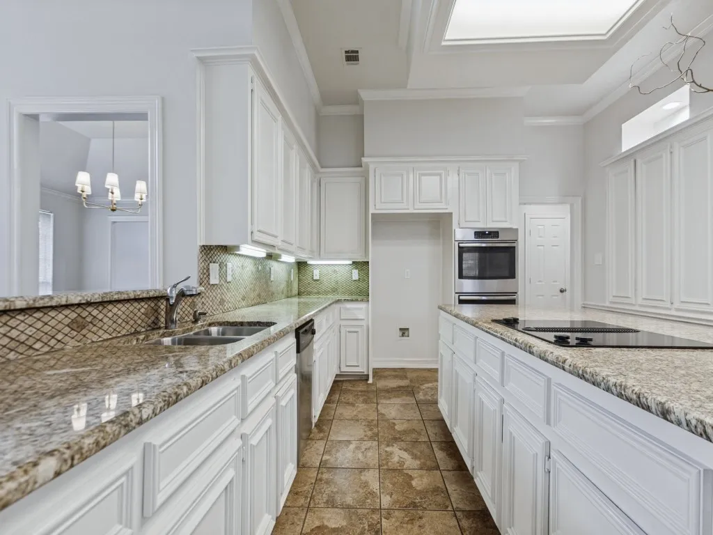 Single Family Residence For Sale in Collin County , 3202 Wareham Circle, Richardson, Texas 75082, 4 Bedroom, 3 Bathroom, 2 Garage spaces, 2,884 Sqft, built in 1992, mls#21401542, Real Estate Agent in Richardson, Homes For Sale in Collin county, Homes For Sale in Richardson, Realtor in Richardson Texas, Real Estate Brokerage Independent Realty Texas, Luminita Cordes Realtor