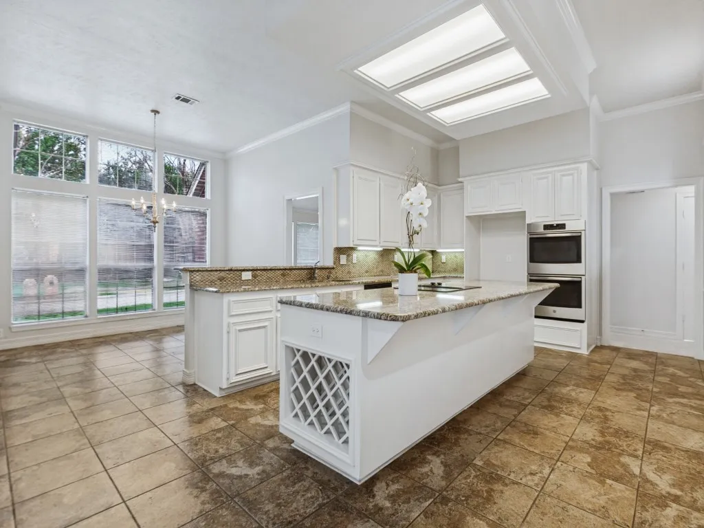 Single Family Residence For Sale in Collin County , 3202 Wareham Circle, Richardson, Texas 75082, 4 Bedroom, 3 Bathroom, 2 Garage spaces, 2,884 Sqft, built in 1992, mls#21401542, Real Estate Agent in Richardson, Homes For Sale in Collin county, Homes For Sale in Richardson, Realtor in Richardson Texas, Real Estate Brokerage Independent Realty Texas, Luminita Cordes Realtor