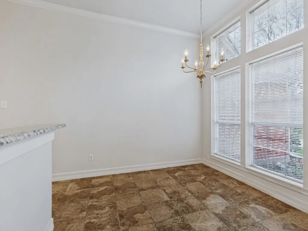 Single Family Residence For Sale in Collin County , 3202 Wareham Circle, Richardson, Texas 75082, 4 Bedroom, 3 Bathroom, 2 Garage spaces, 2,884 Sqft, built in 1992, mls#21401542, Real Estate Agent in Richardson, Homes For Sale in Collin county, Homes For Sale in Richardson, Realtor in Richardson Texas, Real Estate Brokerage Independent Realty Texas, Luminita Cordes Realtor