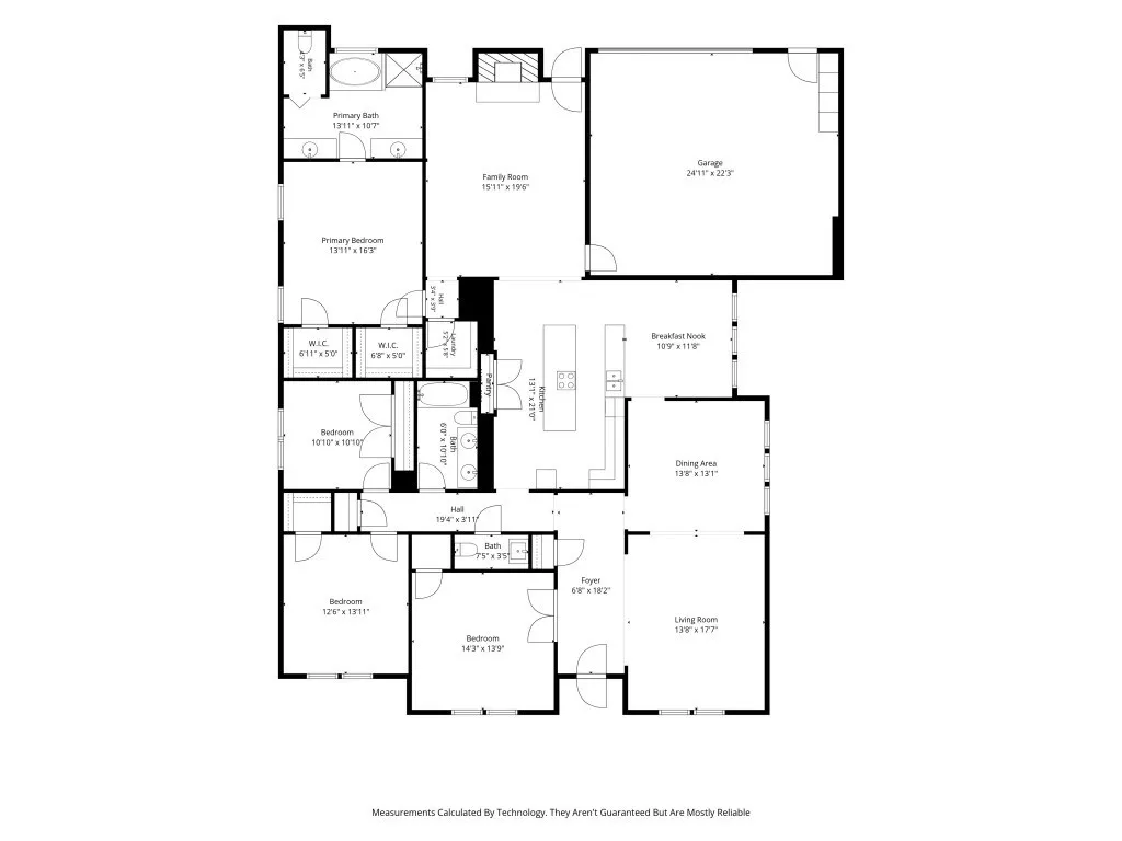 Single Family Residence For Sale in Collin County , 3202 Wareham Circle, Richardson, Texas 75082, 4 Bedroom, 3 Bathroom, 2 Garage spaces, 2,884 Sqft, built in 1992, mls#21401542, Real Estate Agent in Richardson, Homes For Sale in Collin county, Homes For Sale in Richardson, Realtor in Richardson Texas, Real Estate Brokerage Independent Realty Texas, Luminita Cordes Realtor