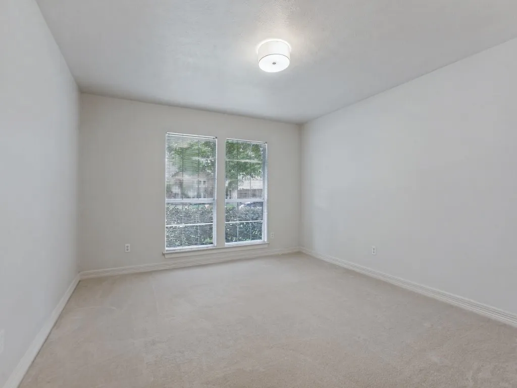Single Family Residence For Sale in Collin County , 3202 Wareham Circle, Richardson, Texas 75082, 4 Bedroom, 3 Bathroom, 2 Garage spaces, 2,884 Sqft, built in 1992, mls#21401542, Real Estate Agent in Richardson, Homes For Sale in Collin county, Homes For Sale in Richardson, Realtor in Richardson Texas, Real Estate Brokerage Independent Realty Texas, Luminita Cordes Realtor
