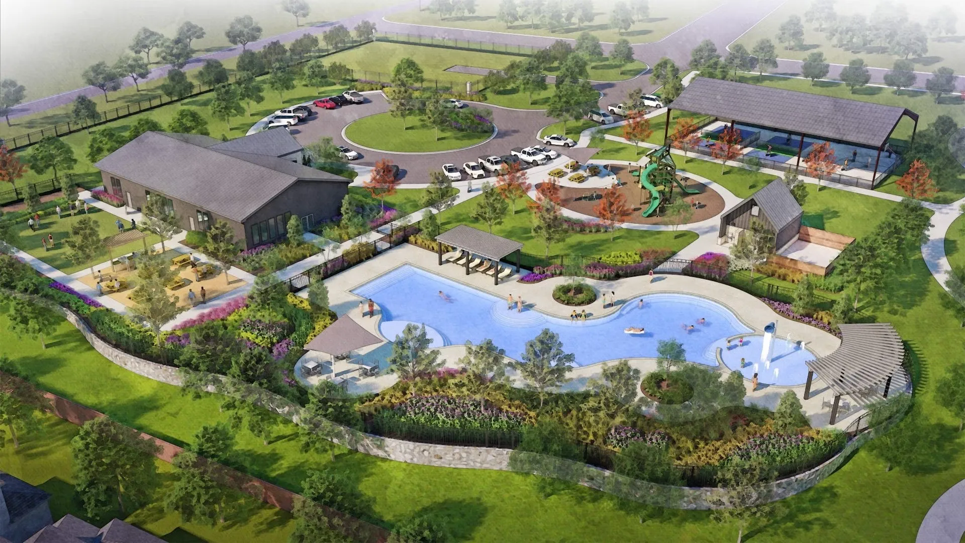 Century_Farms_AC_1_c6zeSo3.jpg