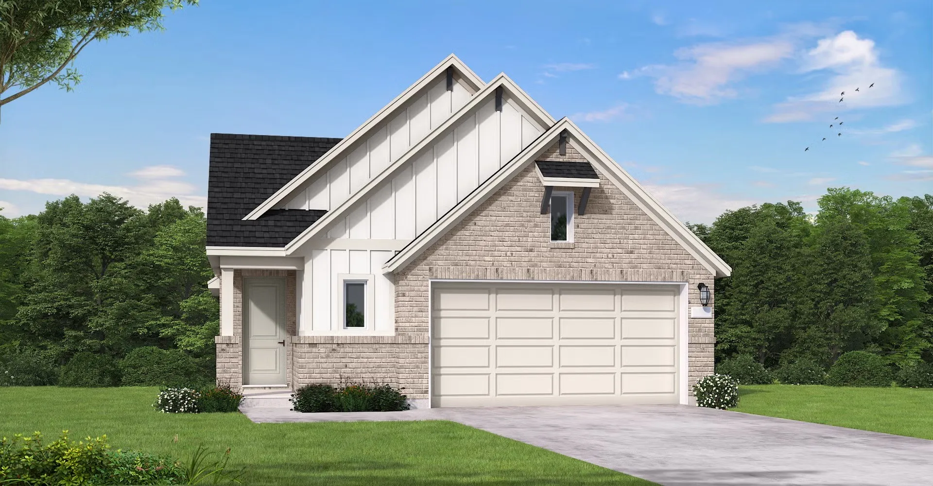 Single Family Residence For Sale in Collin County , 4108 Princess Lane, Celina, Texas 75009, 4 Bedroom, 2 Bathroom, 2 Garage spaces, 1,896 Sqft, built in 2026, mls#21401282, Real Estate Agent in Celina, Homes For Sale in Collin county, Homes For Sale in Celina, Realtor in Celina Texas, Real Estate Brokerage Independent Realty Texas, Luminita Cordes Realtor