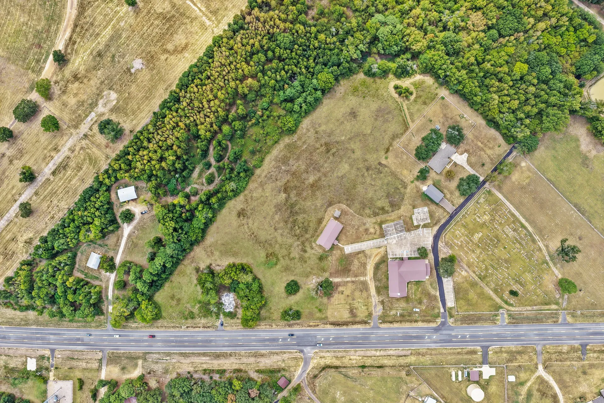 Improved Land For Sale in Titus County , 1650 FM 1735, Mt Pleasant, Texas 75455, 0, 0, Garage spaces, 0 Sqft, built in 0, mls#21401435, Real Estate Agent in Mt Pleasant, Homes For Sale in Titus county, Homes For Sale in Mt Pleasant, Realtor in Mt Pleasant Texas, Real Estate Brokerage Independent Realty Texas, Luminita Cordes Realtor