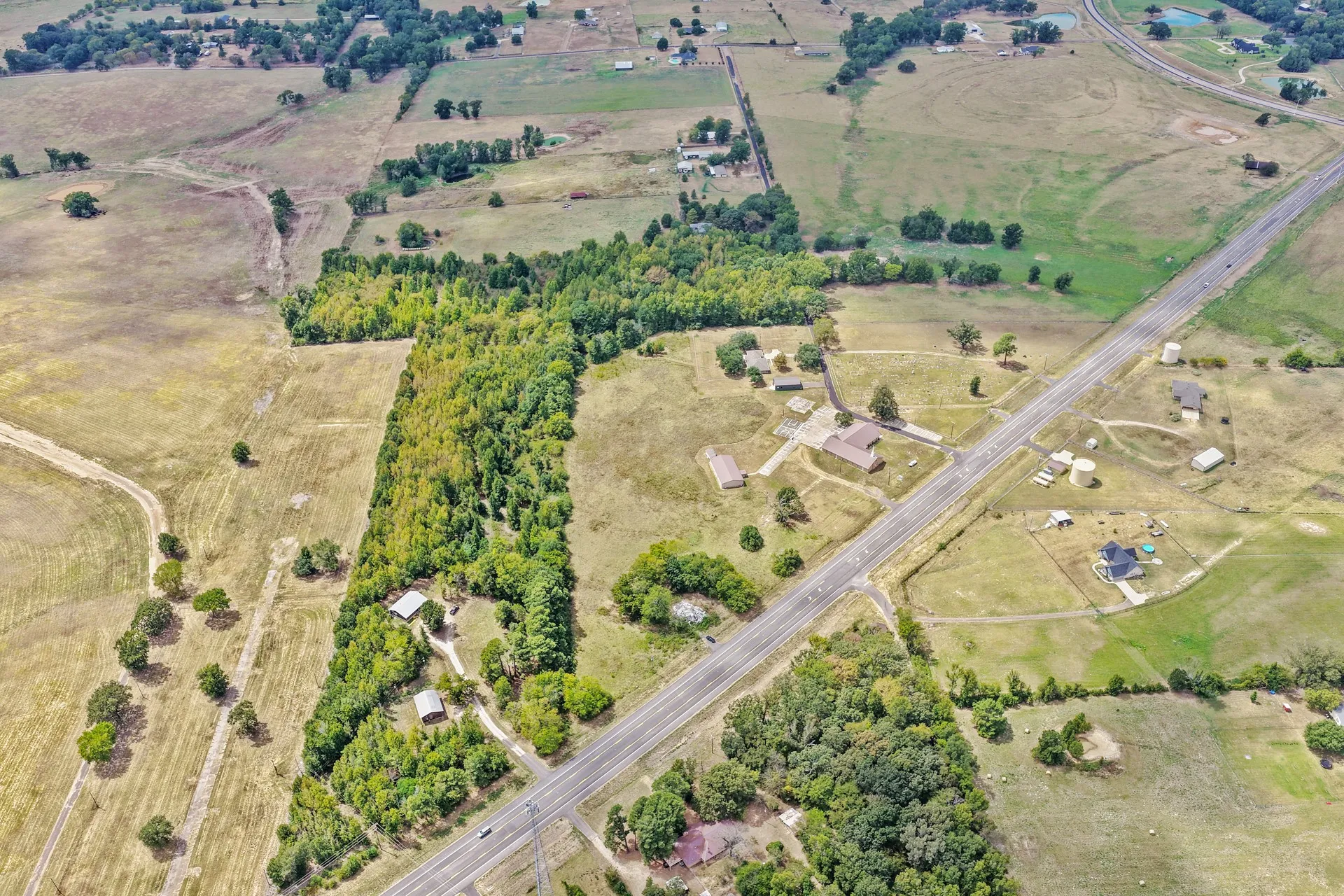 Improved Land For Sale in Titus County , 1650 FM 1735, Mt Pleasant, Texas 75455, 0, 0, Garage spaces, 0 Sqft, built in 0, mls#21401435, Real Estate Agent in Mt Pleasant, Homes For Sale in Titus county, Homes For Sale in Mt Pleasant, Realtor in Mt Pleasant Texas, Real Estate Brokerage Independent Realty Texas, Luminita Cordes Realtor