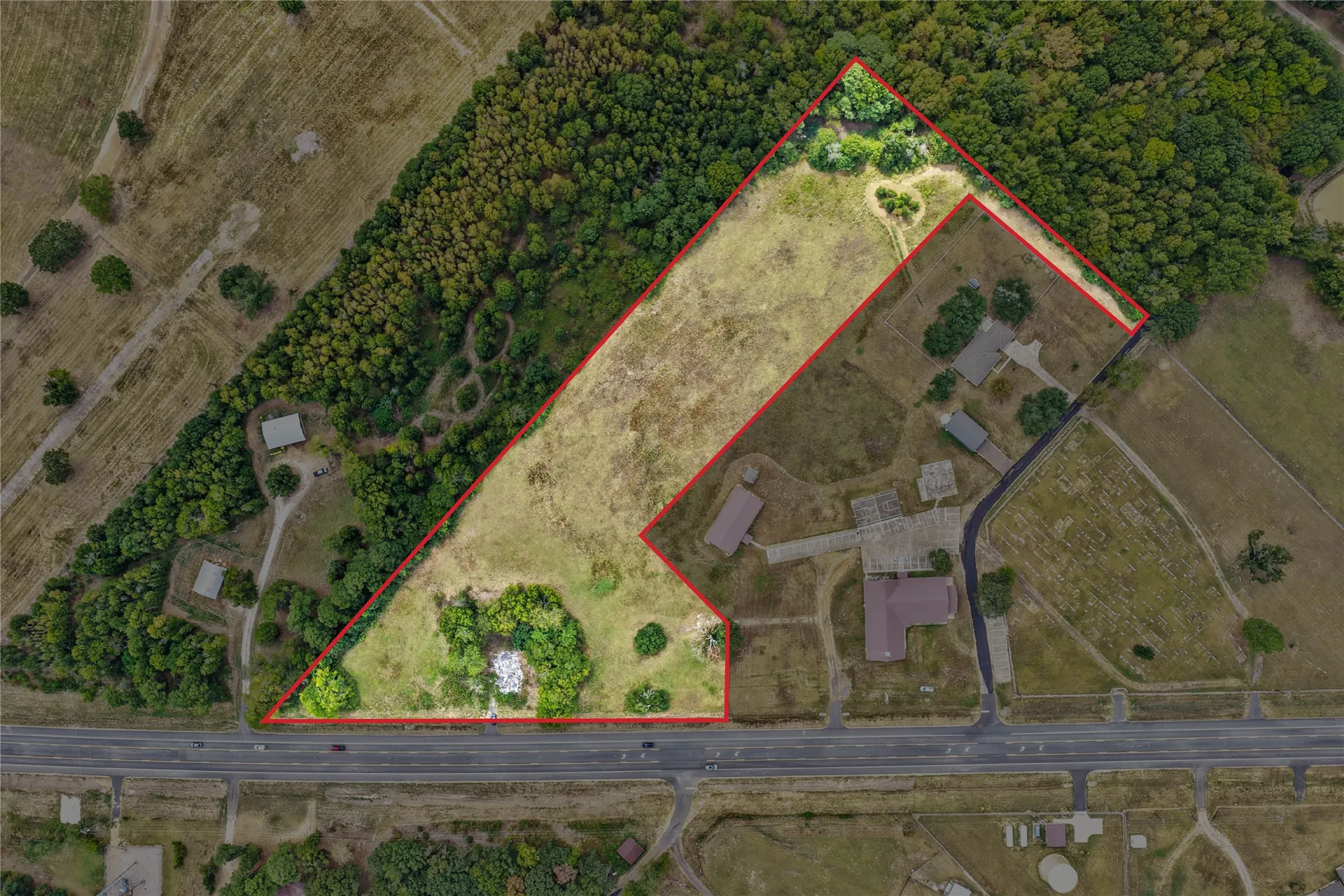 Improved Land For Sale in Titus County , 1650 FM 1735, Mt Pleasant, Texas 75455, 0, 0, Garage spaces, 0 Sqft, built in 0, mls#21401435, Real Estate Agent in Mt Pleasant, Homes For Sale in Titus county, Homes For Sale in Mt Pleasant, Realtor in Mt Pleasant Texas, Real Estate Brokerage Independent Realty Texas, Luminita Cordes Realtor