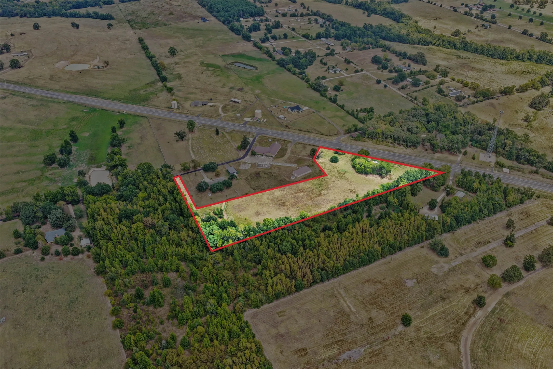 Improved Land For Sale in Titus County , 1650 FM 1735, Mt Pleasant, Texas 75455, 0, 0, Garage spaces, 0 Sqft, built in 0, mls#21401435, Real Estate Agent in Mt Pleasant, Homes For Sale in Titus county, Homes For Sale in Mt Pleasant, Realtor in Mt Pleasant Texas, Real Estate Brokerage Independent Realty Texas, Luminita Cordes Realtor