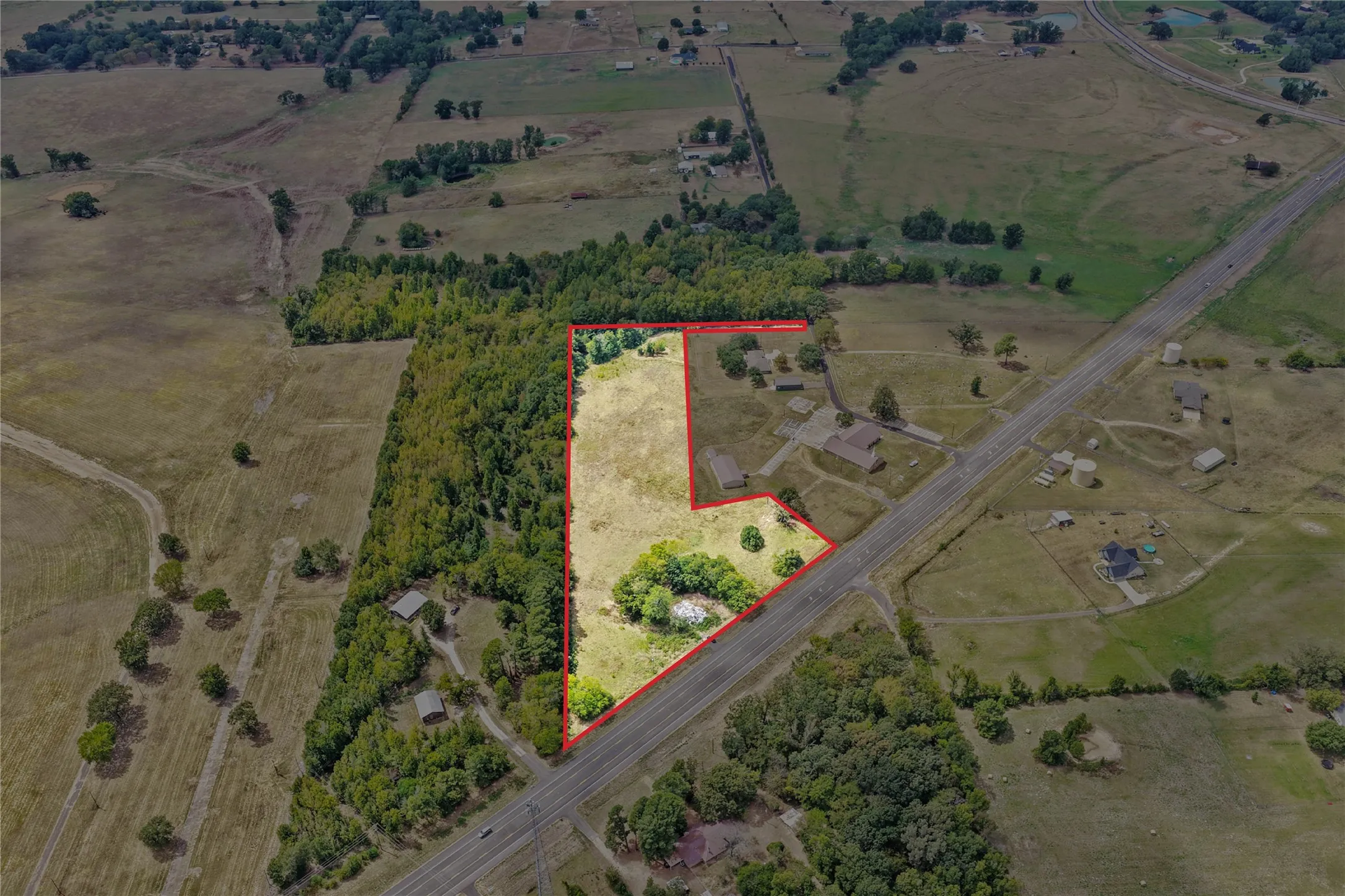 Improved Land For Sale in Titus County , 1650 FM 1735, Mt Pleasant, Texas 75455, 0, 0, Garage spaces, 0 Sqft, built in 0, mls#21401435, Real Estate Agent in Mt Pleasant, Homes For Sale in Titus county, Homes For Sale in Mt Pleasant, Realtor in Mt Pleasant Texas, Real Estate Brokerage Independent Realty Texas, Luminita Cordes Realtor