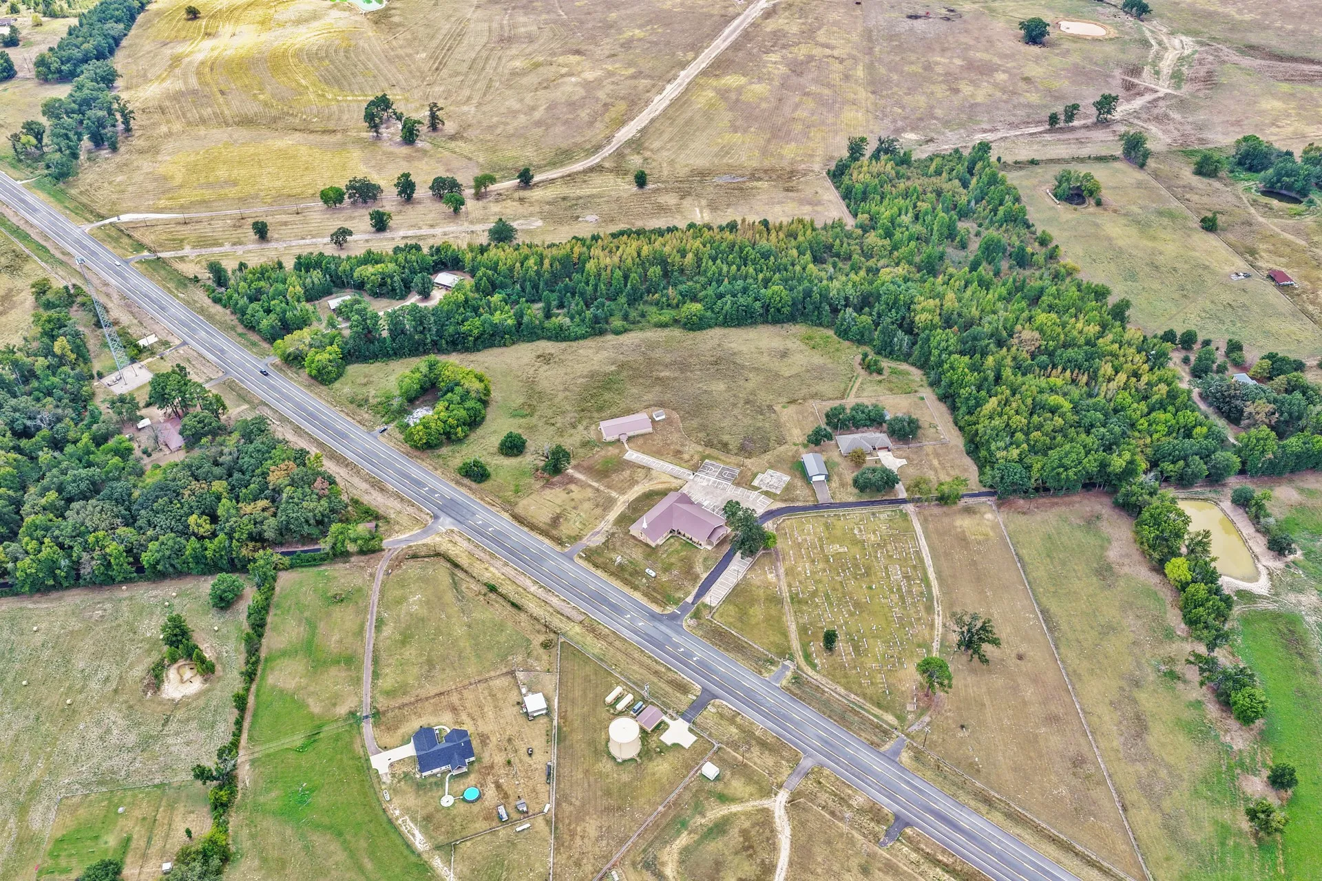 Improved Land For Sale in Titus County , 1650 FM 1735, Mt Pleasant, Texas 75455, 0, 0, Garage spaces, 0 Sqft, built in 0, mls#21401435, Real Estate Agent in Mt Pleasant, Homes For Sale in Titus county, Homes For Sale in Mt Pleasant, Realtor in Mt Pleasant Texas, Real Estate Brokerage Independent Realty Texas, Luminita Cordes Realtor