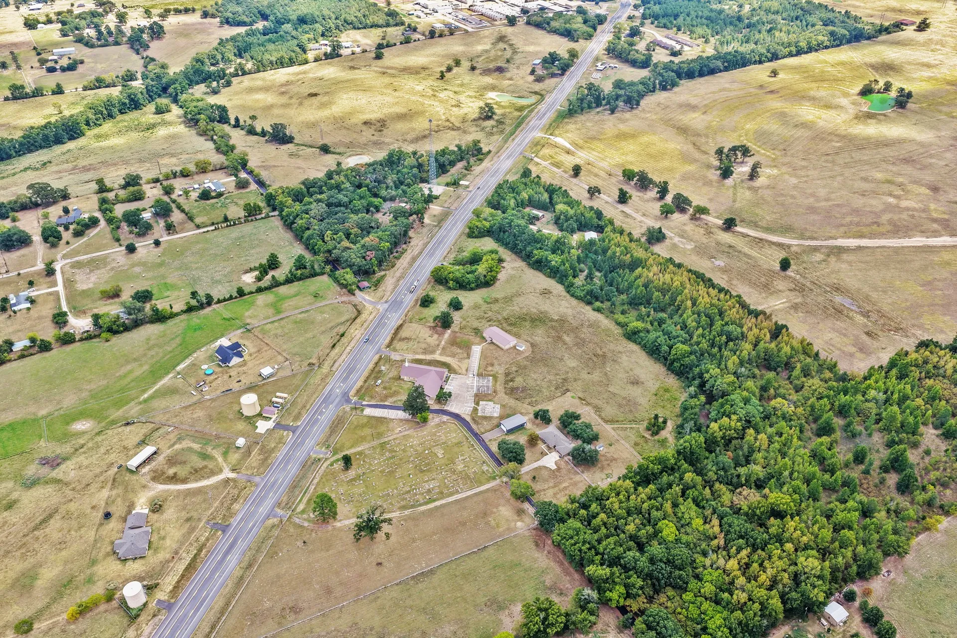 Improved Land For Sale in Titus County , 1650 FM 1735, Mt Pleasant, Texas 75455, 0, 0, Garage spaces, 0 Sqft, built in 0, mls#21401435, Real Estate Agent in Mt Pleasant, Homes For Sale in Titus county, Homes For Sale in Mt Pleasant, Realtor in Mt Pleasant Texas, Real Estate Brokerage Independent Realty Texas, Luminita Cordes Realtor