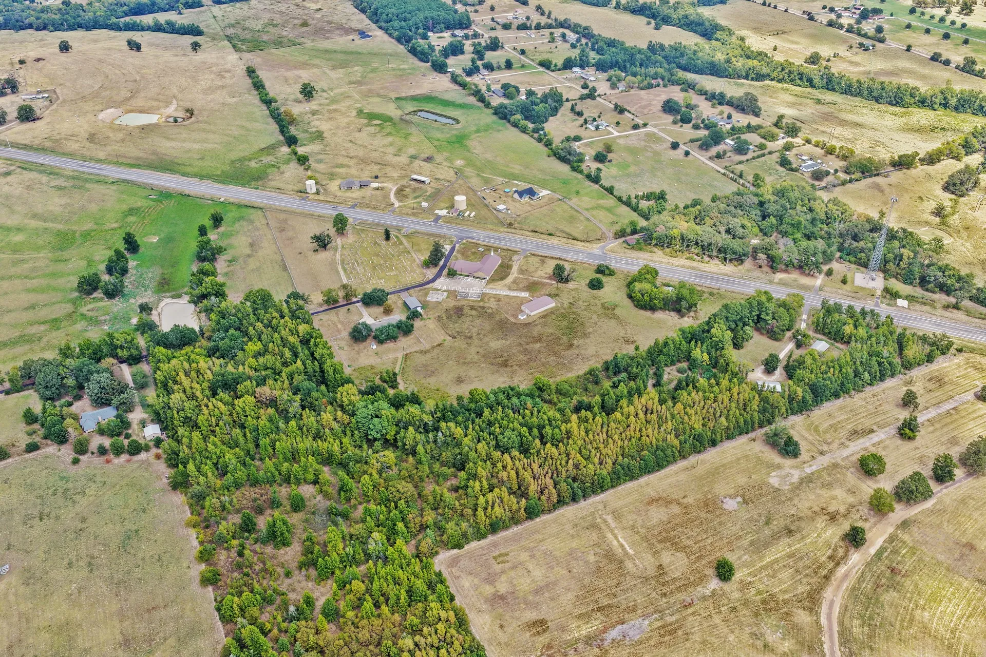 Improved Land For Sale in Titus County , 1650 FM 1735, Mt Pleasant, Texas 75455, 0, 0, Garage spaces, 0 Sqft, built in 0, mls#21401435, Real Estate Agent in Mt Pleasant, Homes For Sale in Titus county, Homes For Sale in Mt Pleasant, Realtor in Mt Pleasant Texas, Real Estate Brokerage Independent Realty Texas, Luminita Cordes Realtor