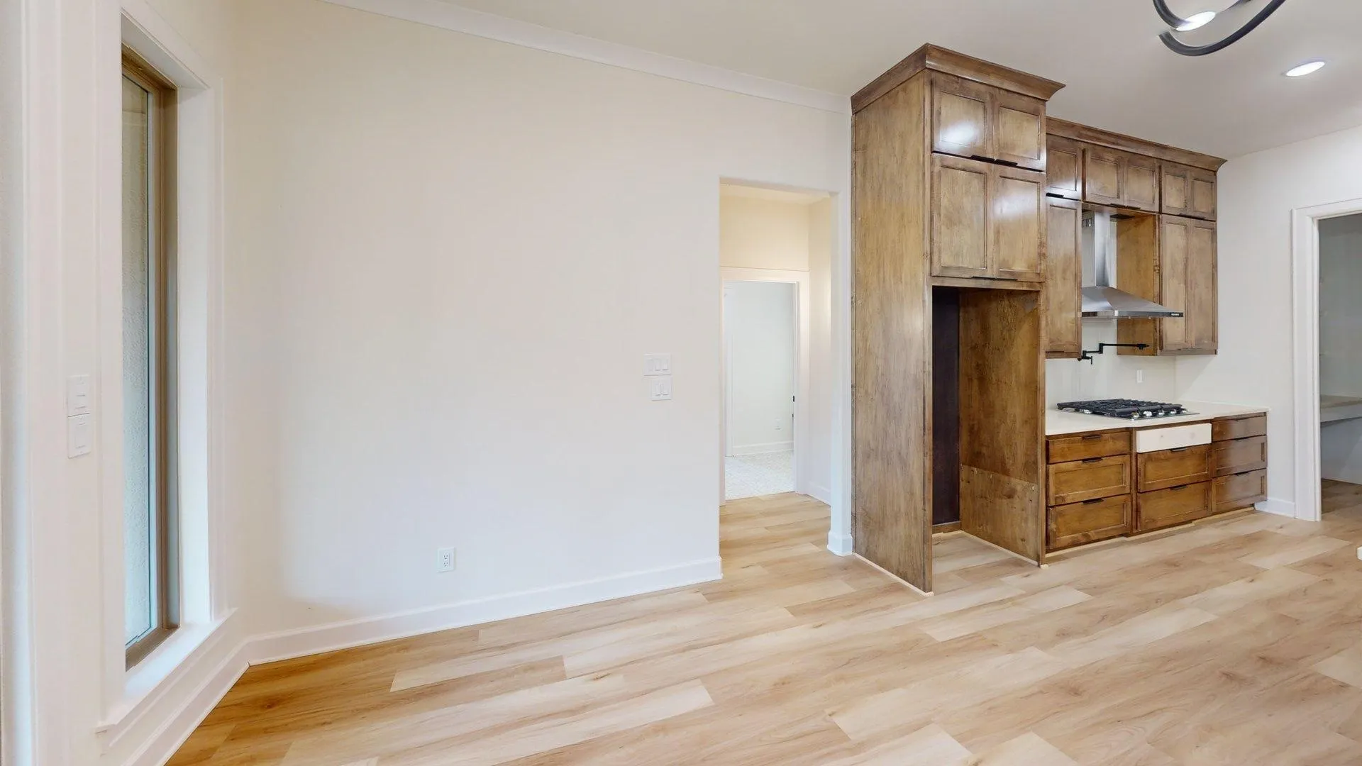 Single Family Residence For Sale in Harrison County , 2511 Windmill Lane, Longview, Texas 75601, 5 Bedroom, 3 Bathroom, 2 Garage spaces, 2,520 Sqft, built in 2025, mls#21401483, Real Estate Agent in Longview, Homes For Sale in Harrison county, Homes For Sale in Longview, Realtor in Longview Texas, Real Estate Brokerage Independent Realty Texas, Luminita Cordes Realtor