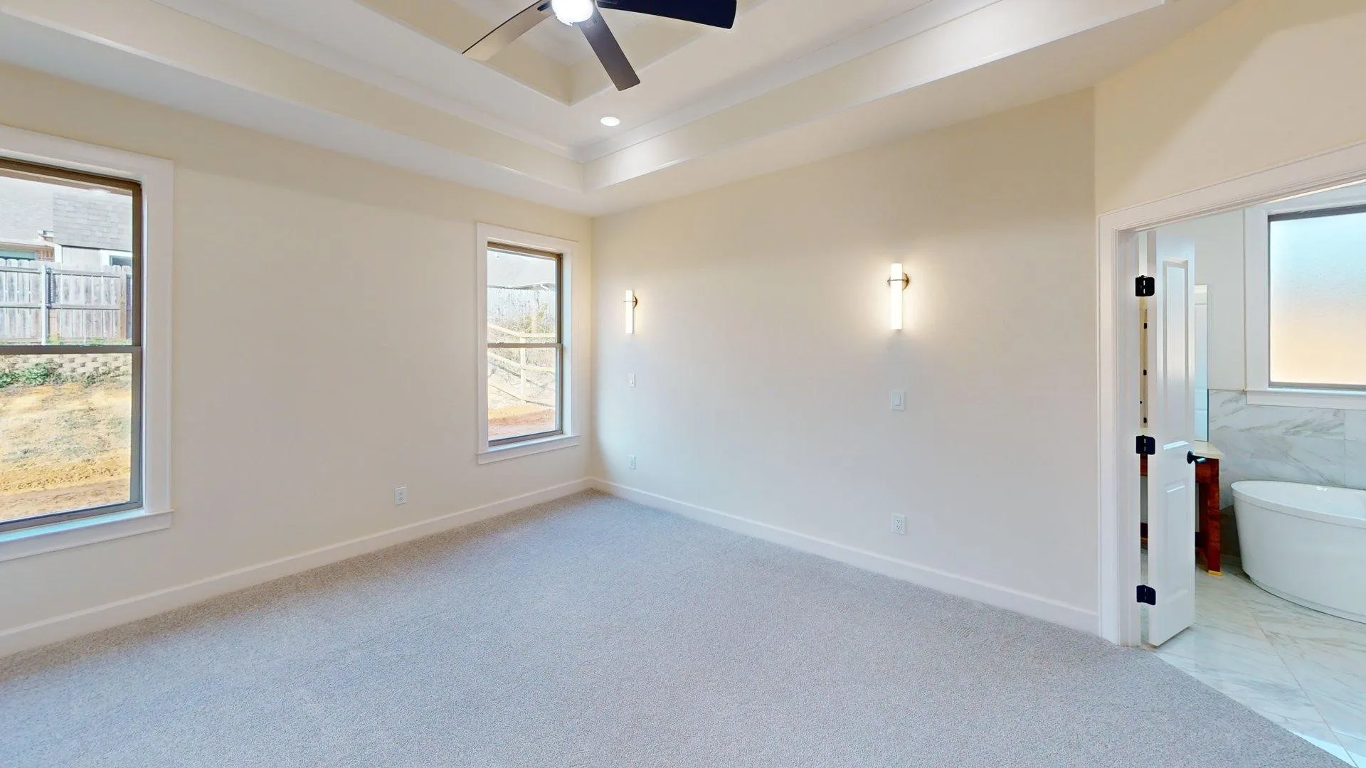 Single Family Residence For Sale in Harrison County , 2511 Windmill Lane, Longview, Texas 75601, 5 Bedroom, 3 Bathroom, 2 Garage spaces, 2,520 Sqft, built in 2025, mls#21401483, Real Estate Agent in Longview, Homes For Sale in Harrison county, Homes For Sale in Longview, Realtor in Longview Texas, Real Estate Brokerage Independent Realty Texas, Luminita Cordes Realtor
