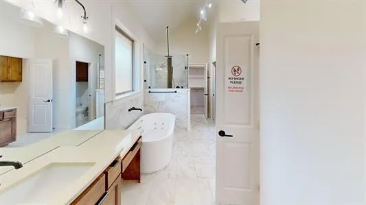Single Family Residence For Sale in Harrison County , 2511 Windmill Lane, Longview, Texas 75601, 5 Bedroom, 3 Bathroom, 2 Garage spaces, 2,520 Sqft, built in 2025, mls#21401483, Real Estate Agent in Longview, Homes For Sale in Harrison county, Homes For Sale in Longview, Realtor in Longview Texas, Real Estate Brokerage Independent Realty Texas, Luminita Cordes Realtor