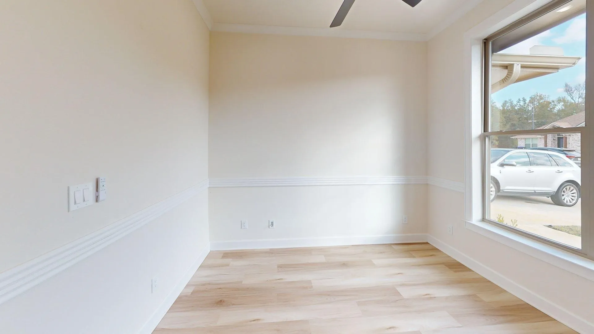 Single Family Residence For Sale in Harrison County , 2511 Windmill Lane, Longview, Texas 75601, 5 Bedroom, 3 Bathroom, 2 Garage spaces, 2,520 Sqft, built in 2025, mls#21401483, Real Estate Agent in Longview, Homes For Sale in Harrison county, Homes For Sale in Longview, Realtor in Longview Texas, Real Estate Brokerage Independent Realty Texas, Luminita Cordes Realtor