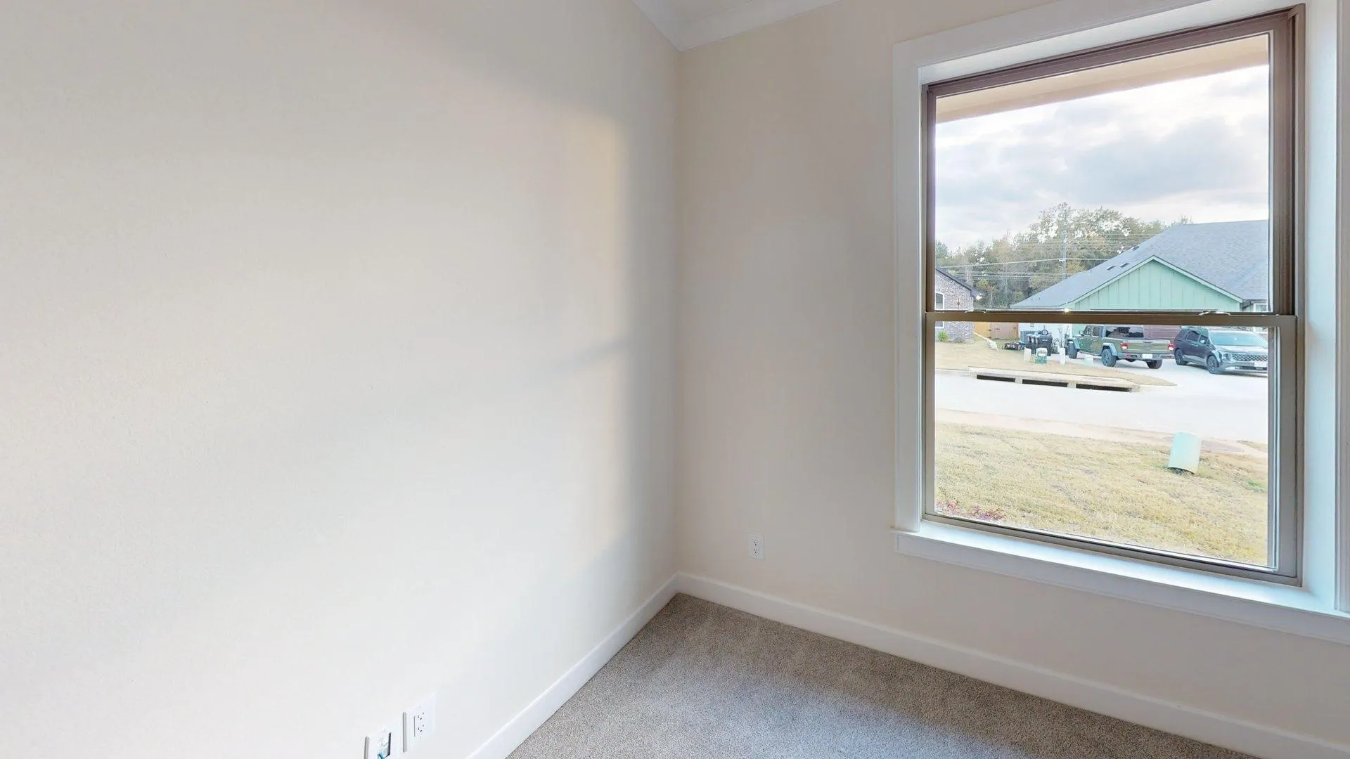 Single Family Residence For Sale in Harrison County , 2511 Windmill Lane, Longview, Texas 75601, 5 Bedroom, 3 Bathroom, 2 Garage spaces, 2,520 Sqft, built in 2025, mls#21401483, Real Estate Agent in Longview, Homes For Sale in Harrison county, Homes For Sale in Longview, Realtor in Longview Texas, Real Estate Brokerage Independent Realty Texas, Luminita Cordes Realtor