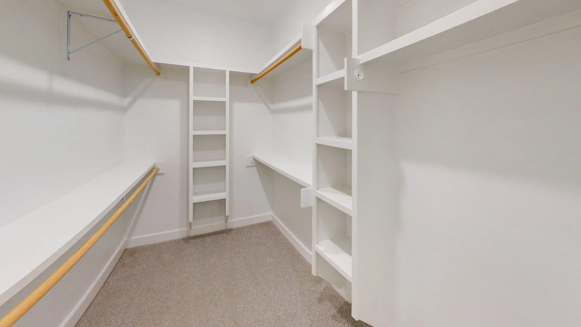 Single Family Residence For Sale in Harrison County , 2511 Windmill Lane, Longview, Texas 75601, 5 Bedroom, 3 Bathroom, 2 Garage spaces, 2,520 Sqft, built in 2025, mls#21401483, Real Estate Agent in Longview, Homes For Sale in Harrison county, Homes For Sale in Longview, Realtor in Longview Texas, Real Estate Brokerage Independent Realty Texas, Luminita Cordes Realtor