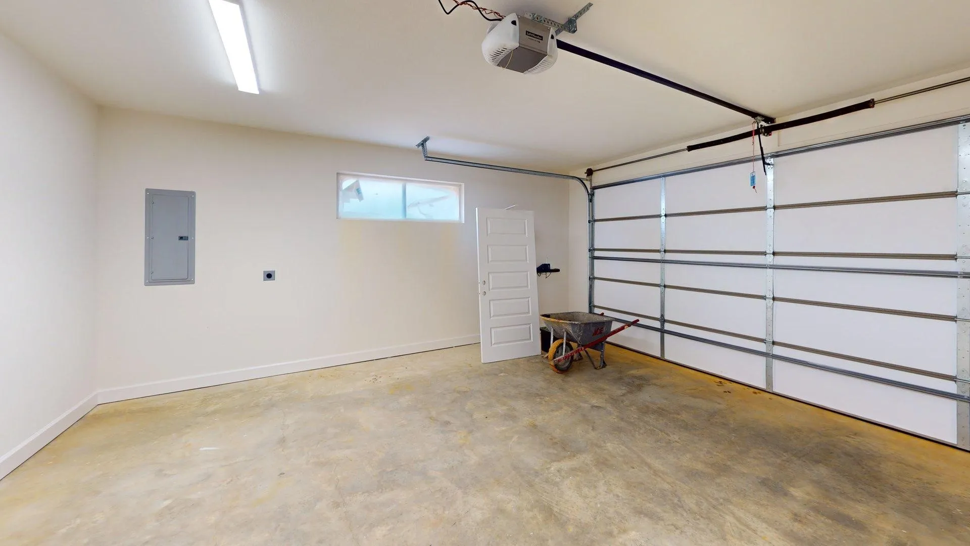 Single Family Residence For Sale in Harrison County , 2511 Windmill Lane, Longview, Texas 75601, 5 Bedroom, 3 Bathroom, 2 Garage spaces, 2,520 Sqft, built in 2025, mls#21401483, Real Estate Agent in Longview, Homes For Sale in Harrison county, Homes For Sale in Longview, Realtor in Longview Texas, Real Estate Brokerage Independent Realty Texas, Luminita Cordes Realtor