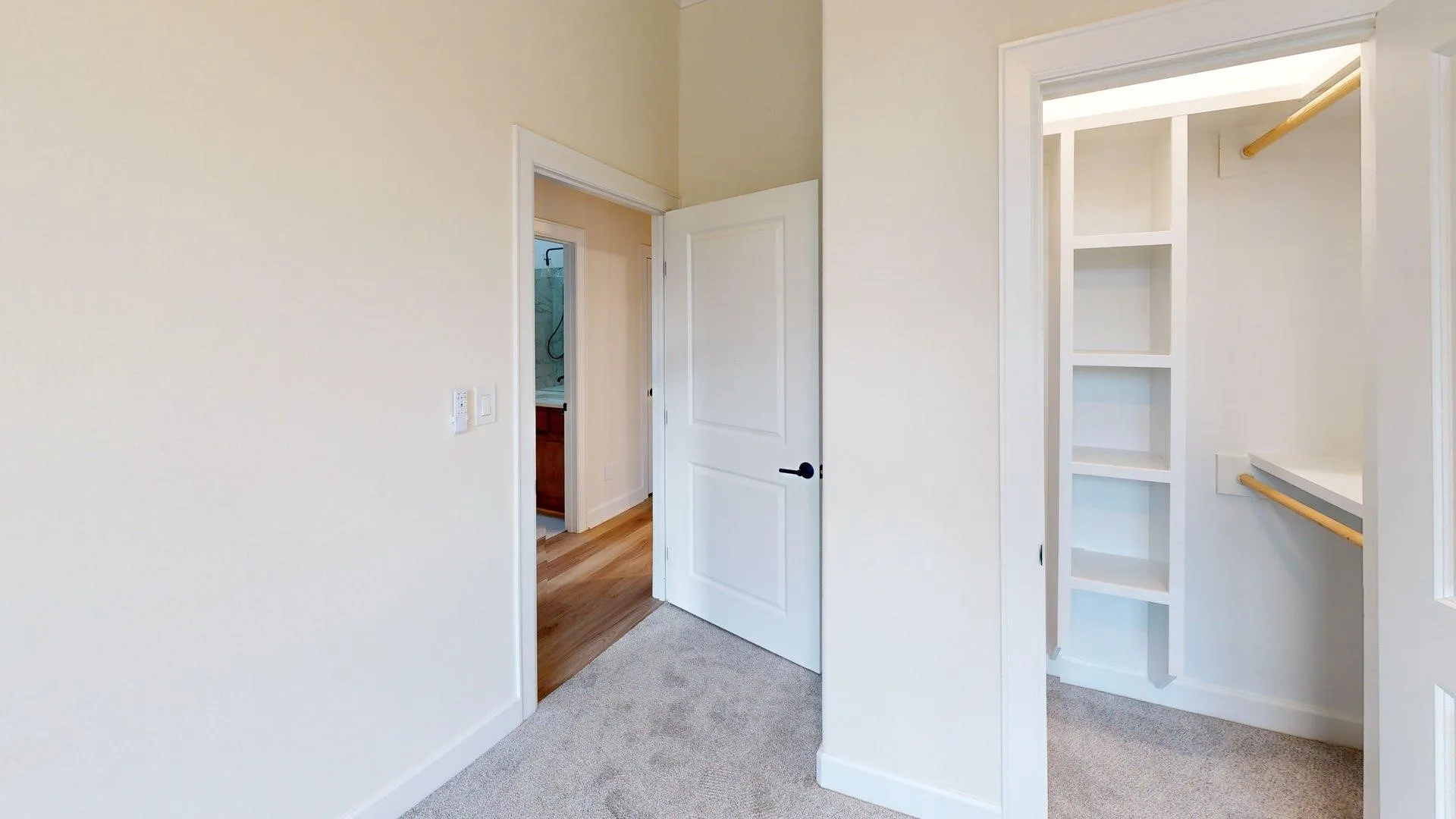 Single Family Residence For Sale in Harrison County , 2511 Windmill Lane, Longview, Texas 75601, 5 Bedroom, 3 Bathroom, 2 Garage spaces, 2,520 Sqft, built in 2025, mls#21401483, Real Estate Agent in Longview, Homes For Sale in Harrison county, Homes For Sale in Longview, Realtor in Longview Texas, Real Estate Brokerage Independent Realty Texas, Luminita Cordes Realtor
