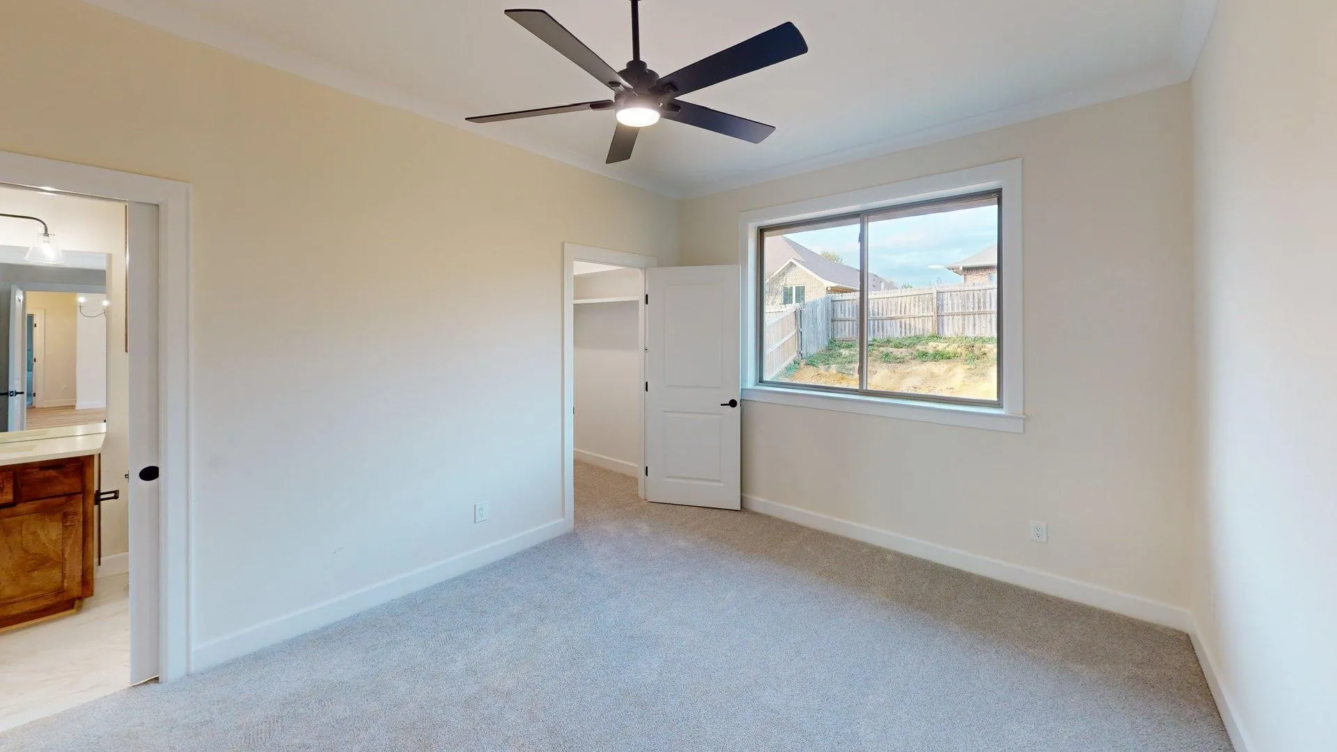 Single Family Residence For Sale in Harrison County , 2511 Windmill Lane, Longview, Texas 75601, 5 Bedroom, 3 Bathroom, 2 Garage spaces, 2,520 Sqft, built in 2025, mls#21401483, Real Estate Agent in Longview, Homes For Sale in Harrison county, Homes For Sale in Longview, Realtor in Longview Texas, Real Estate Brokerage Independent Realty Texas, Luminita Cordes Realtor