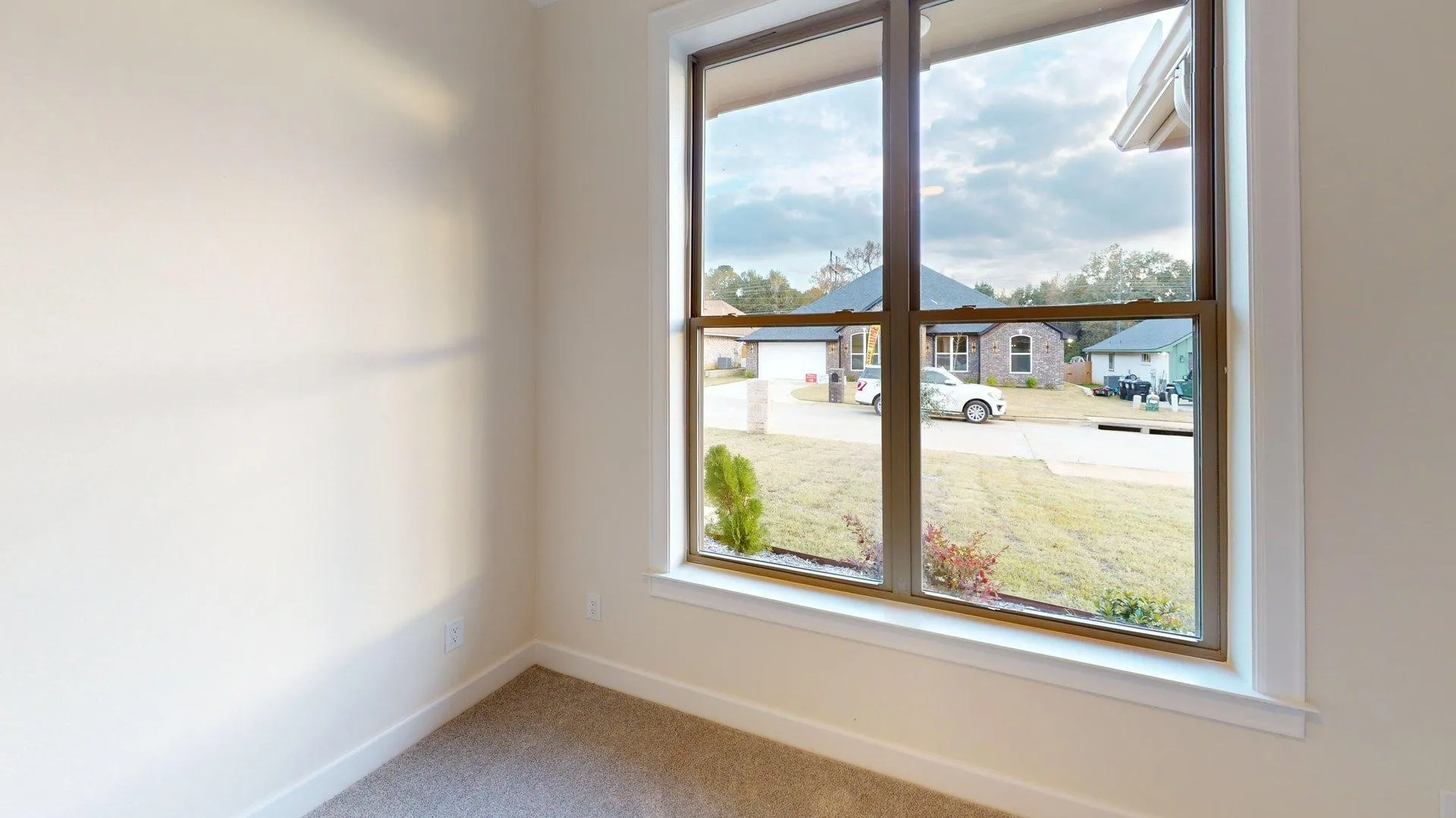 Single Family Residence For Sale in Harrison County , 2511 Windmill Lane, Longview, Texas 75601, 5 Bedroom, 3 Bathroom, 2 Garage spaces, 2,520 Sqft, built in 2025, mls#21401483, Real Estate Agent in Longview, Homes For Sale in Harrison county, Homes For Sale in Longview, Realtor in Longview Texas, Real Estate Brokerage Independent Realty Texas, Luminita Cordes Realtor