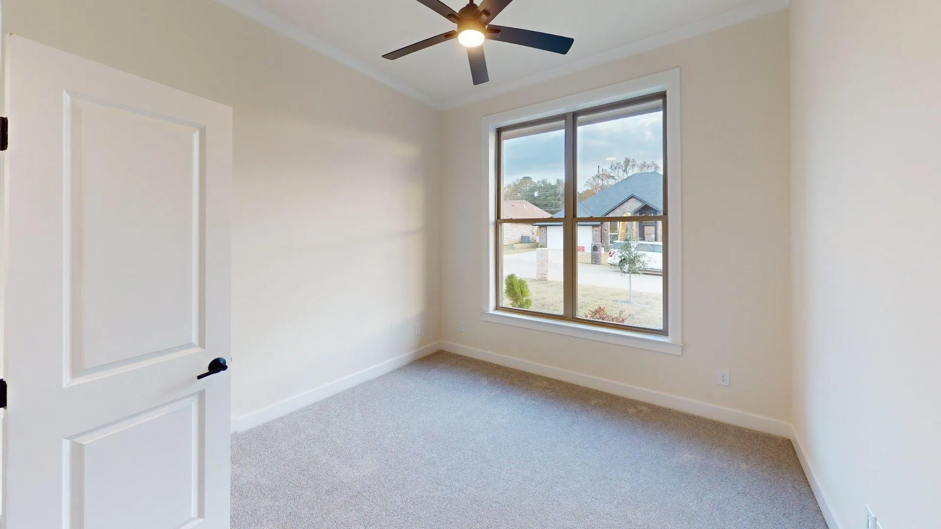 Single Family Residence For Sale in Harrison County , 2511 Windmill Lane, Longview, Texas 75601, 5 Bedroom, 3 Bathroom, 2 Garage spaces, 2,520 Sqft, built in 2025, mls#21401483, Real Estate Agent in Longview, Homes For Sale in Harrison county, Homes For Sale in Longview, Realtor in Longview Texas, Real Estate Brokerage Independent Realty Texas, Luminita Cordes Realtor
