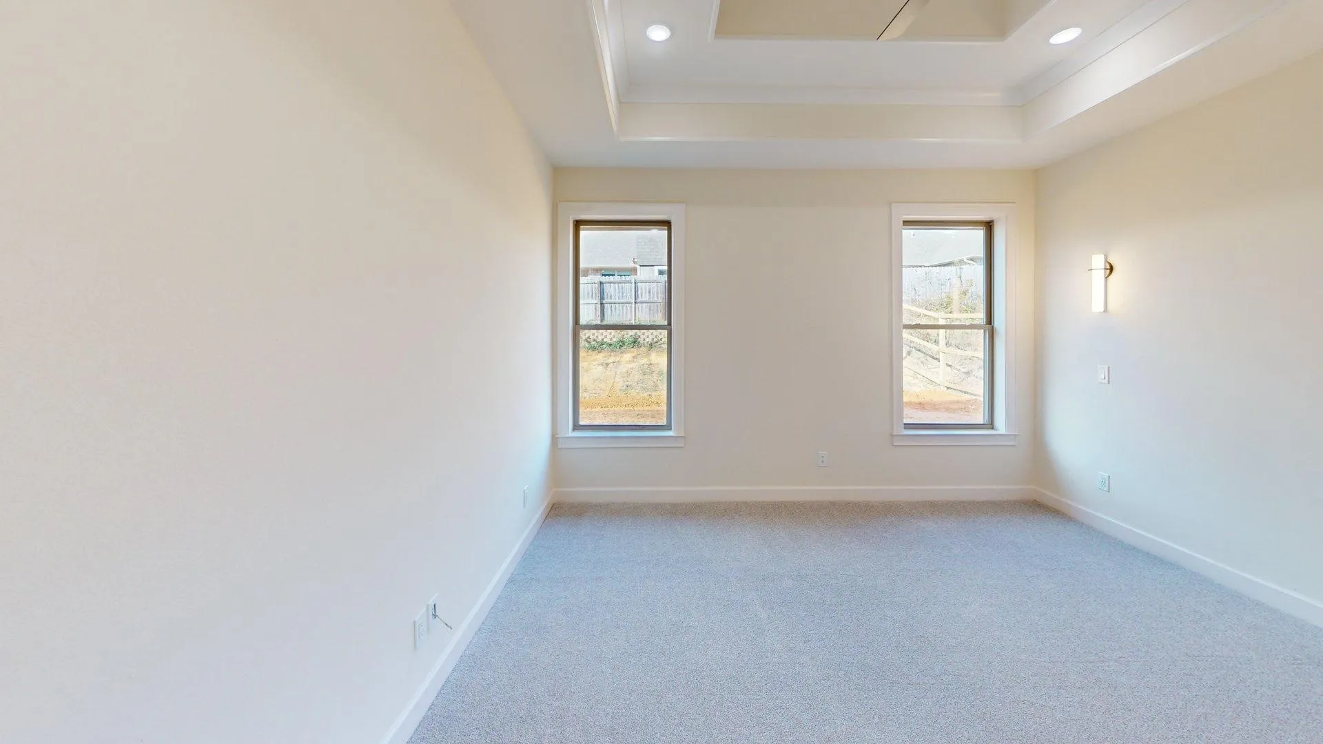 Single Family Residence For Sale in Harrison County , 2511 Windmill Lane, Longview, Texas 75601, 5 Bedroom, 3 Bathroom, 2 Garage spaces, 2,520 Sqft, built in 2025, mls#21401483, Real Estate Agent in Longview, Homes For Sale in Harrison county, Homes For Sale in Longview, Realtor in Longview Texas, Real Estate Brokerage Independent Realty Texas, Luminita Cordes Realtor