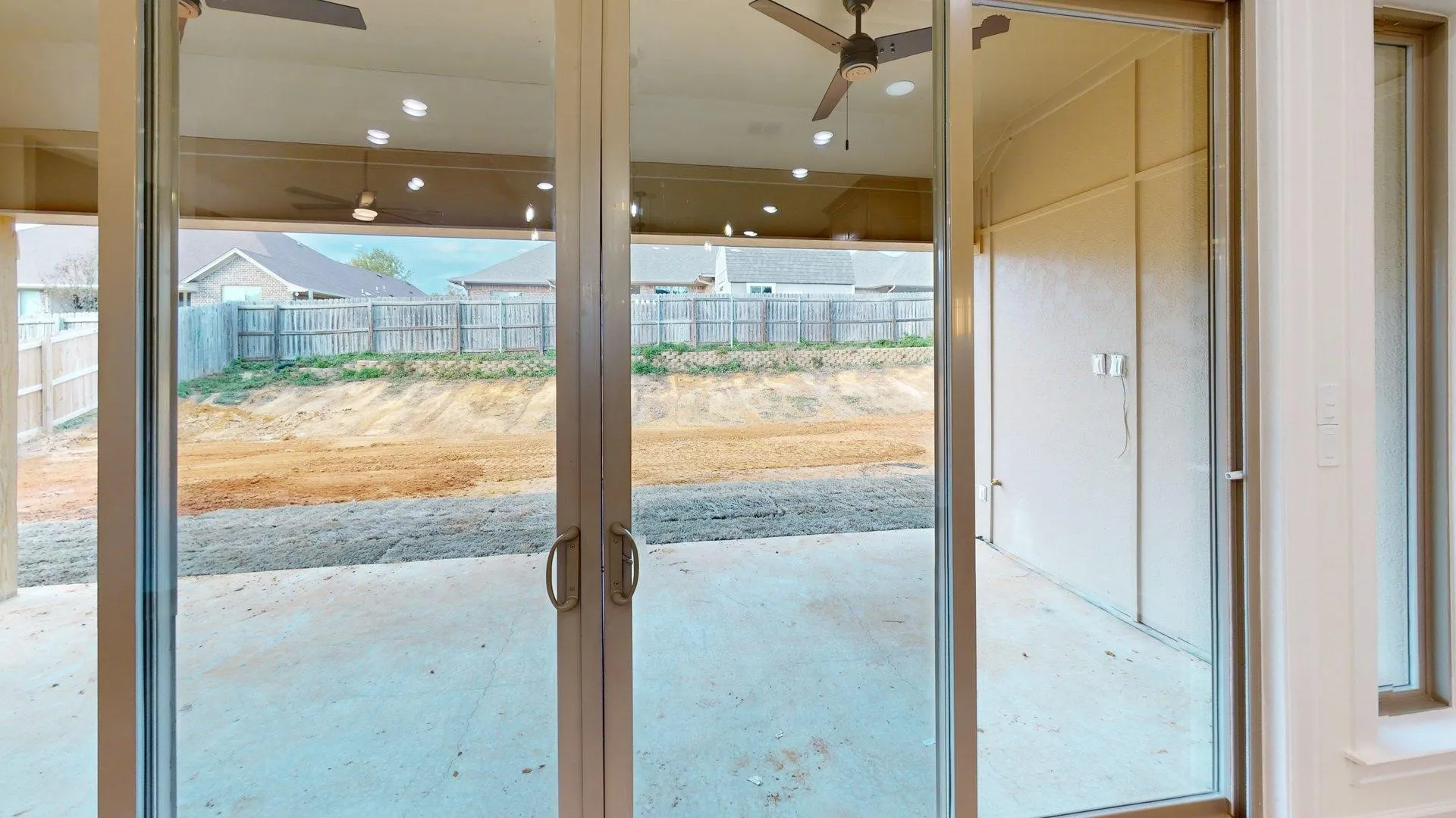 Single Family Residence For Sale in Harrison County , 2511 Windmill Lane, Longview, Texas 75601, 5 Bedroom, 3 Bathroom, 2 Garage spaces, 2,520 Sqft, built in 2025, mls#21401483, Real Estate Agent in Longview, Homes For Sale in Harrison county, Homes For Sale in Longview, Realtor in Longview Texas, Real Estate Brokerage Independent Realty Texas, Luminita Cordes Realtor