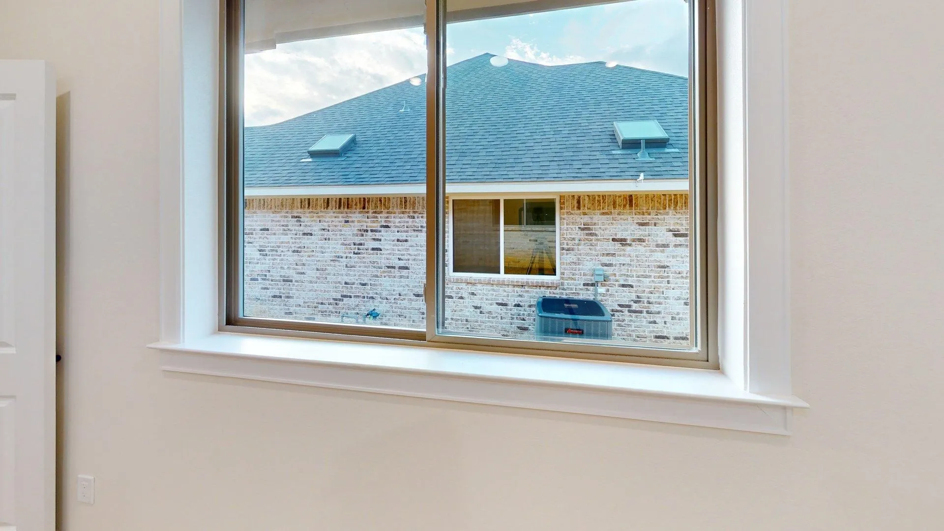 Single Family Residence For Sale in Harrison County , 2511 Windmill Lane, Longview, Texas 75601, 5 Bedroom, 3 Bathroom, 2 Garage spaces, 2,520 Sqft, built in 2025, mls#21401483, Real Estate Agent in Longview, Homes For Sale in Harrison county, Homes For Sale in Longview, Realtor in Longview Texas, Real Estate Brokerage Independent Realty Texas, Luminita Cordes Realtor