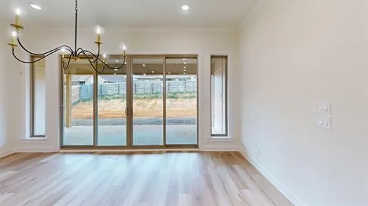 Single Family Residence For Sale in Harrison County , 2511 Windmill Lane, Longview, Texas 75601, 5 Bedroom, 3 Bathroom, 2 Garage spaces, 2,520 Sqft, built in 2025, mls#21401483, Real Estate Agent in Longview, Homes For Sale in Harrison county, Homes For Sale in Longview, Realtor in Longview Texas, Real Estate Brokerage Independent Realty Texas, Luminita Cordes Realtor