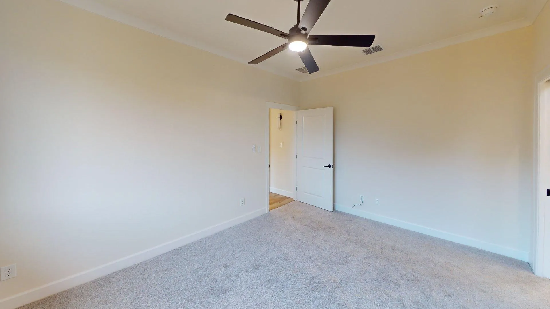 Single Family Residence For Sale in Harrison County , 2511 Windmill Lane, Longview, Texas 75601, 5 Bedroom, 3 Bathroom, 2 Garage spaces, 2,520 Sqft, built in 2025, mls#21401483, Real Estate Agent in Longview, Homes For Sale in Harrison county, Homes For Sale in Longview, Realtor in Longview Texas, Real Estate Brokerage Independent Realty Texas, Luminita Cordes Realtor