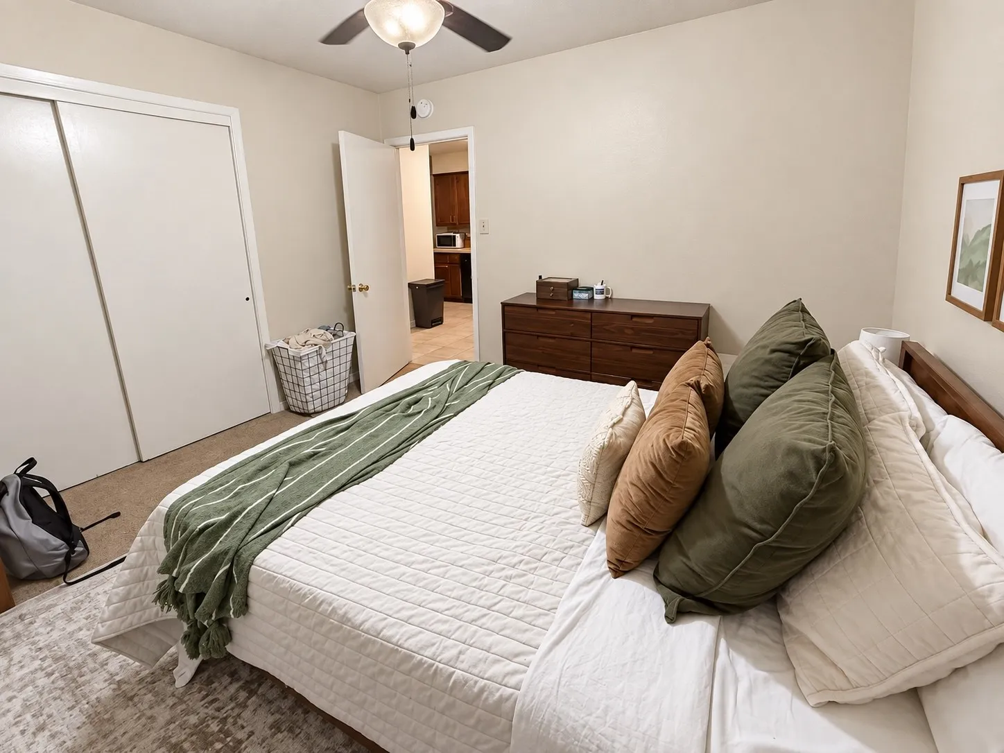 Duplex For Sale in Mc Lennan County , 603 N Rita Street, Lacy Lakeview, Texas 76705, 2 Bedroom, 2 Bathroom, Garage spaces, 0 Sqft, built in 1960, mls#21395928, Real Estate Agent in Lacy Lakeview, Homes For Sale in Mc Lennan county, Homes For Sale in Lacy Lakeview, Realtor in Lacy Lakeview Texas, Real Estate Brokerage Independent Realty Texas, Luminita Cordes Realtor